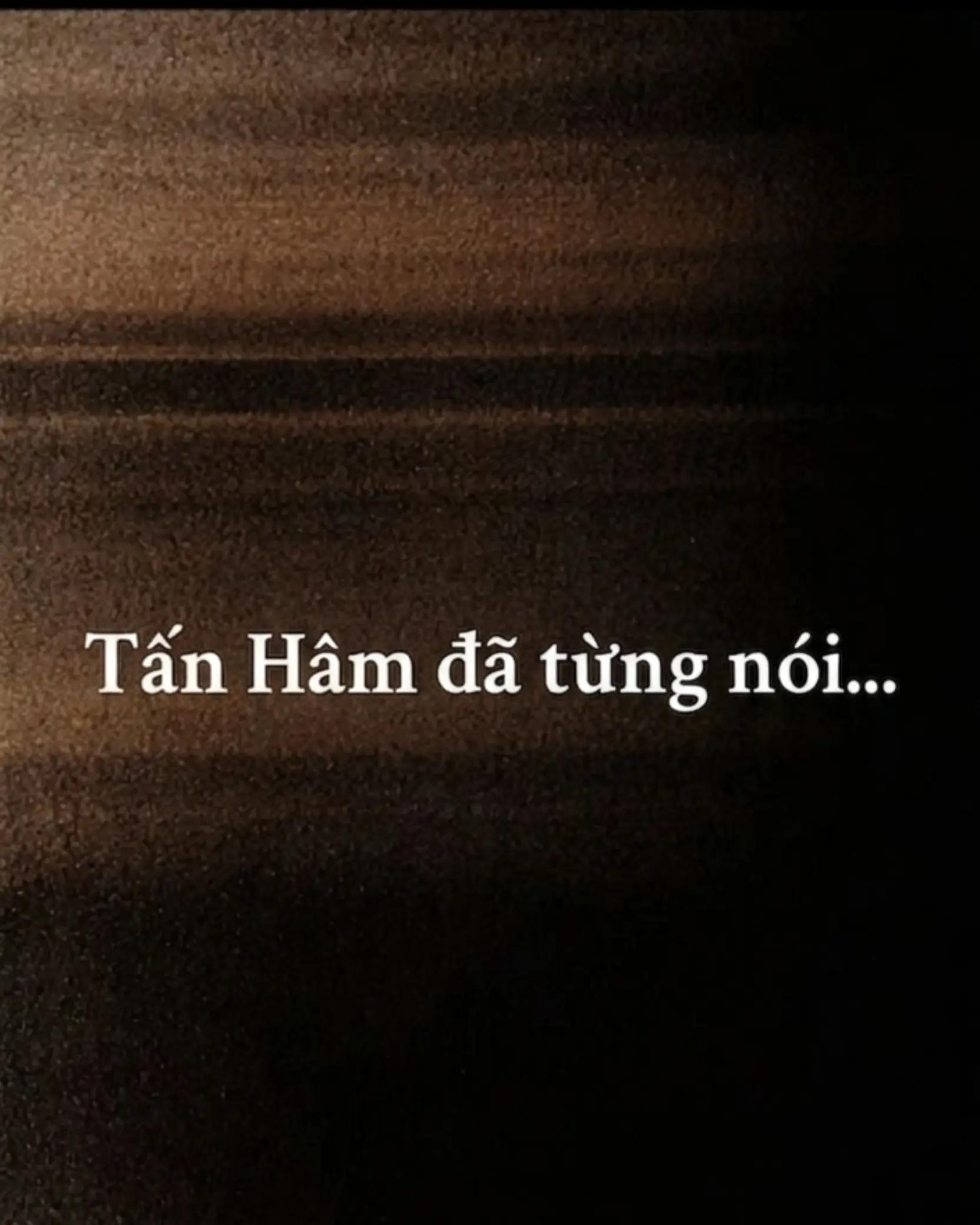 @𝑍𝐲𝐲