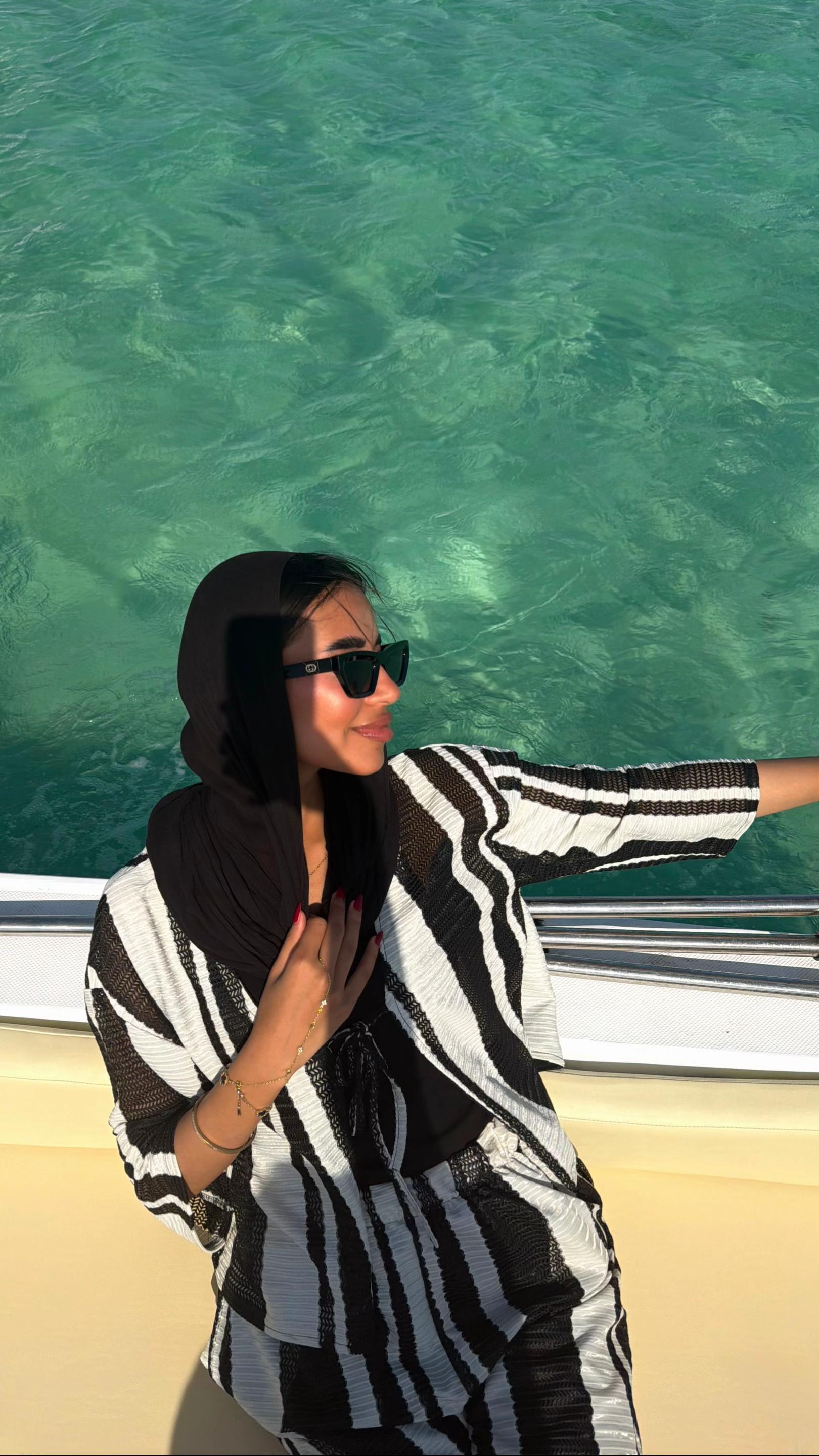 @Farhamahgoub