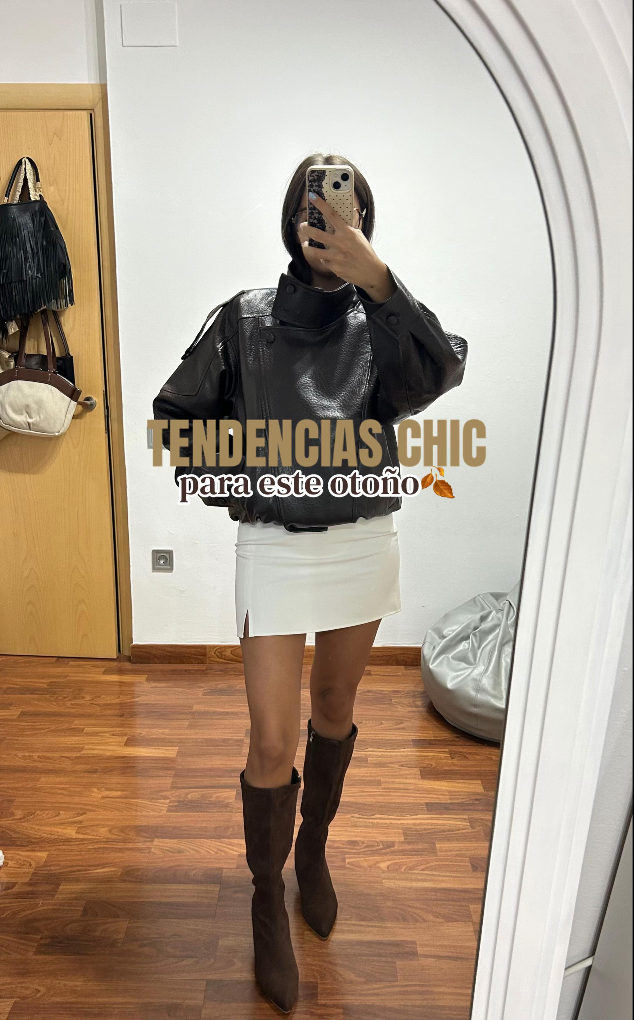 @justmarinasg