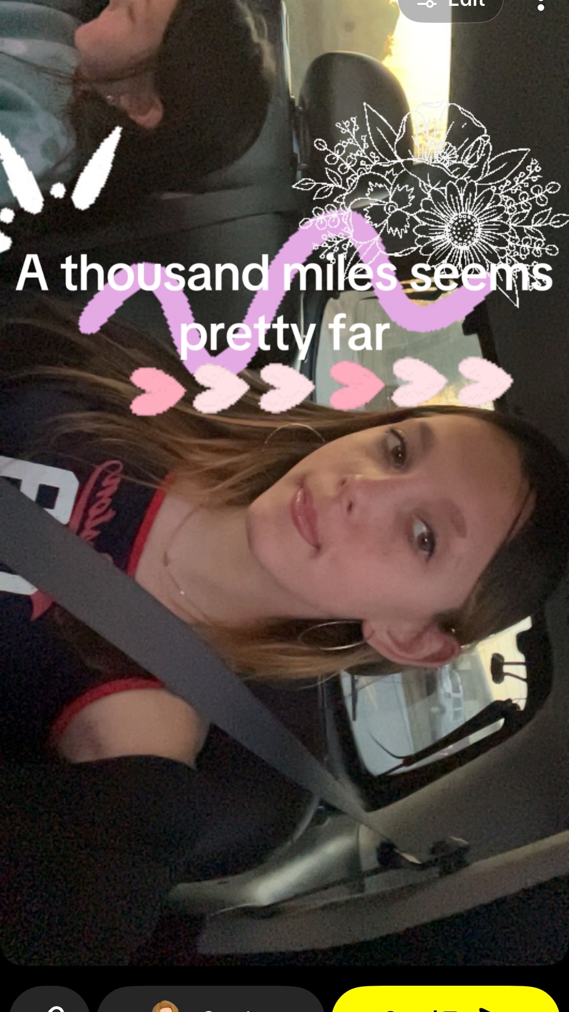 @🎀💕