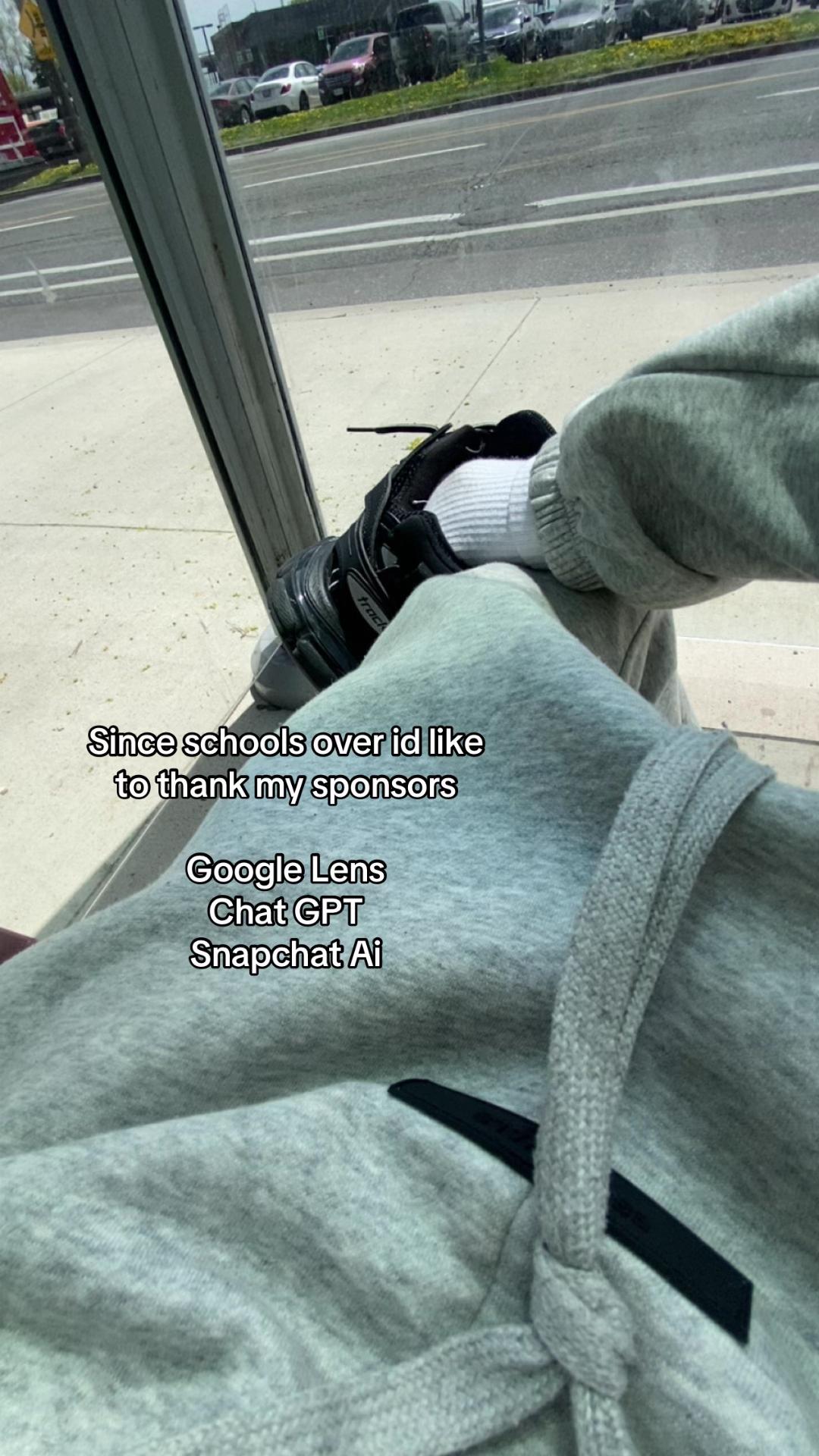 @Cayden™️