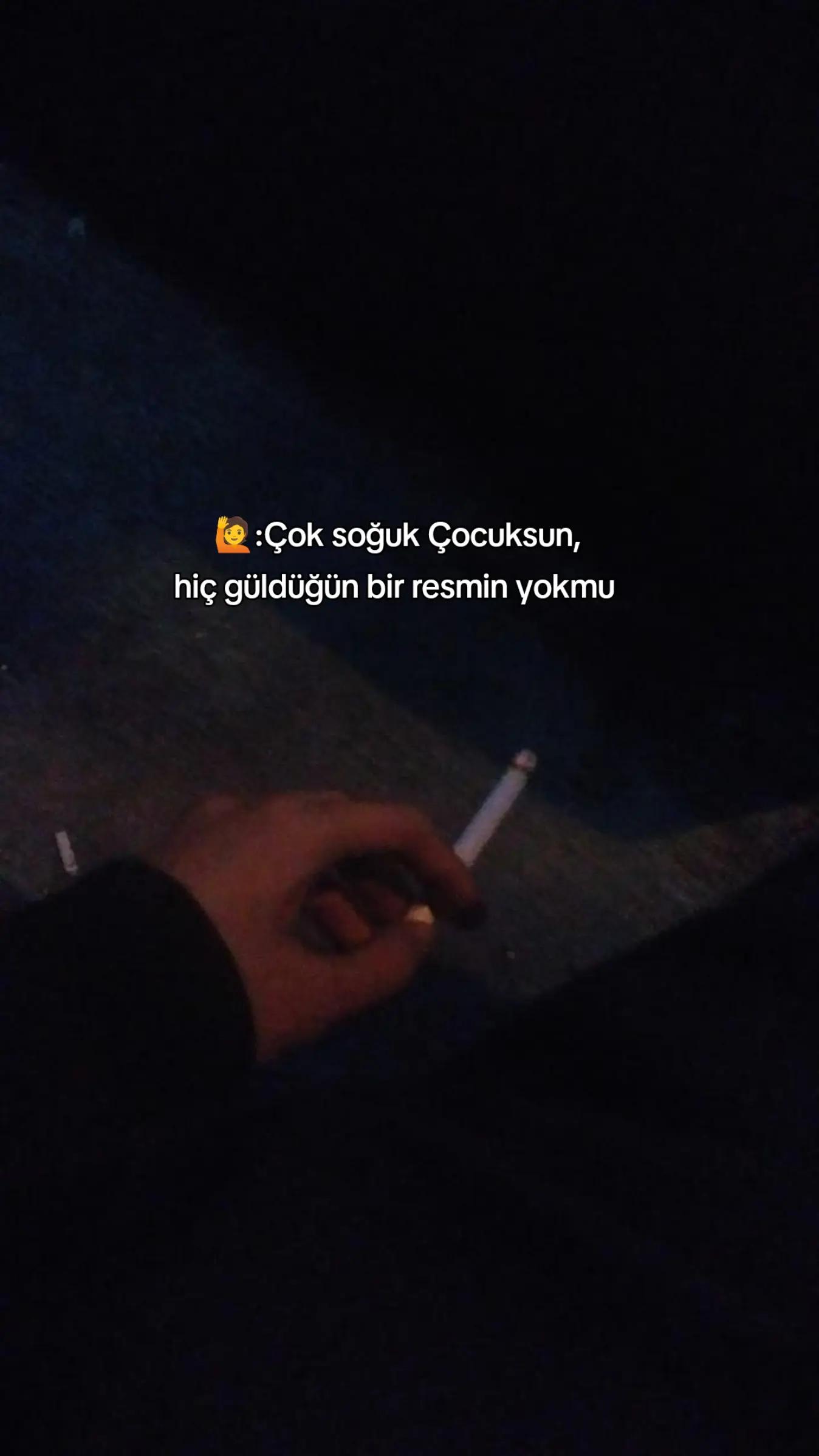 @02ada482