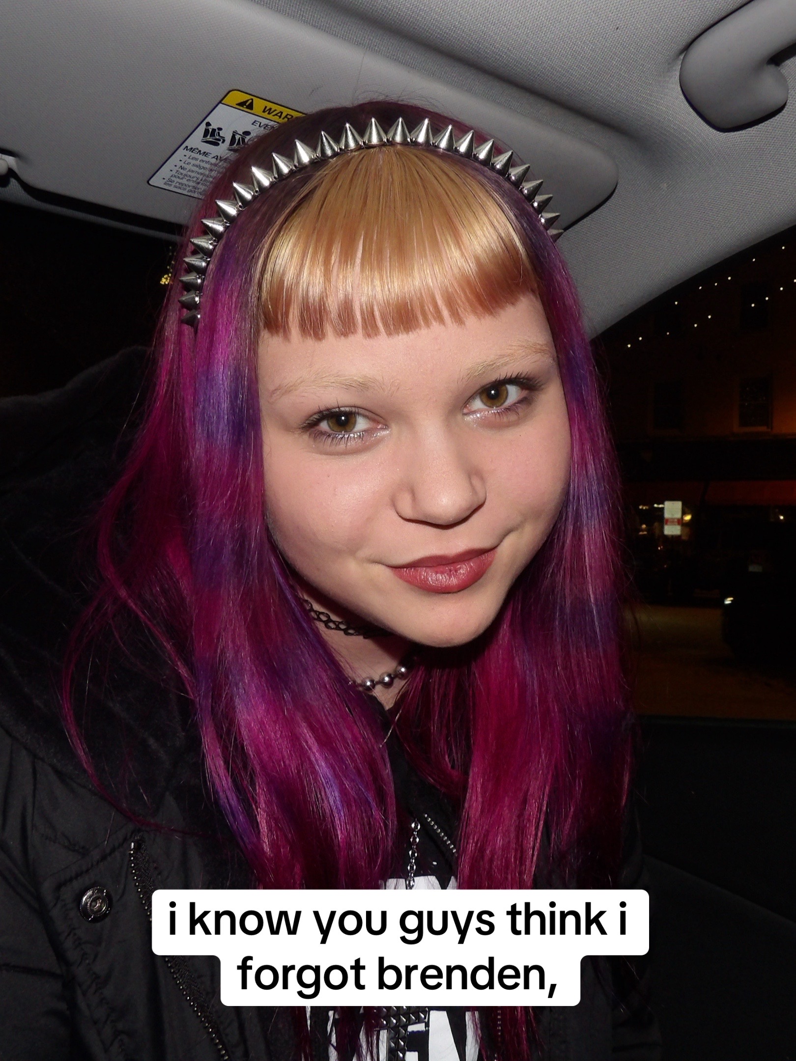 @kenz🎞️