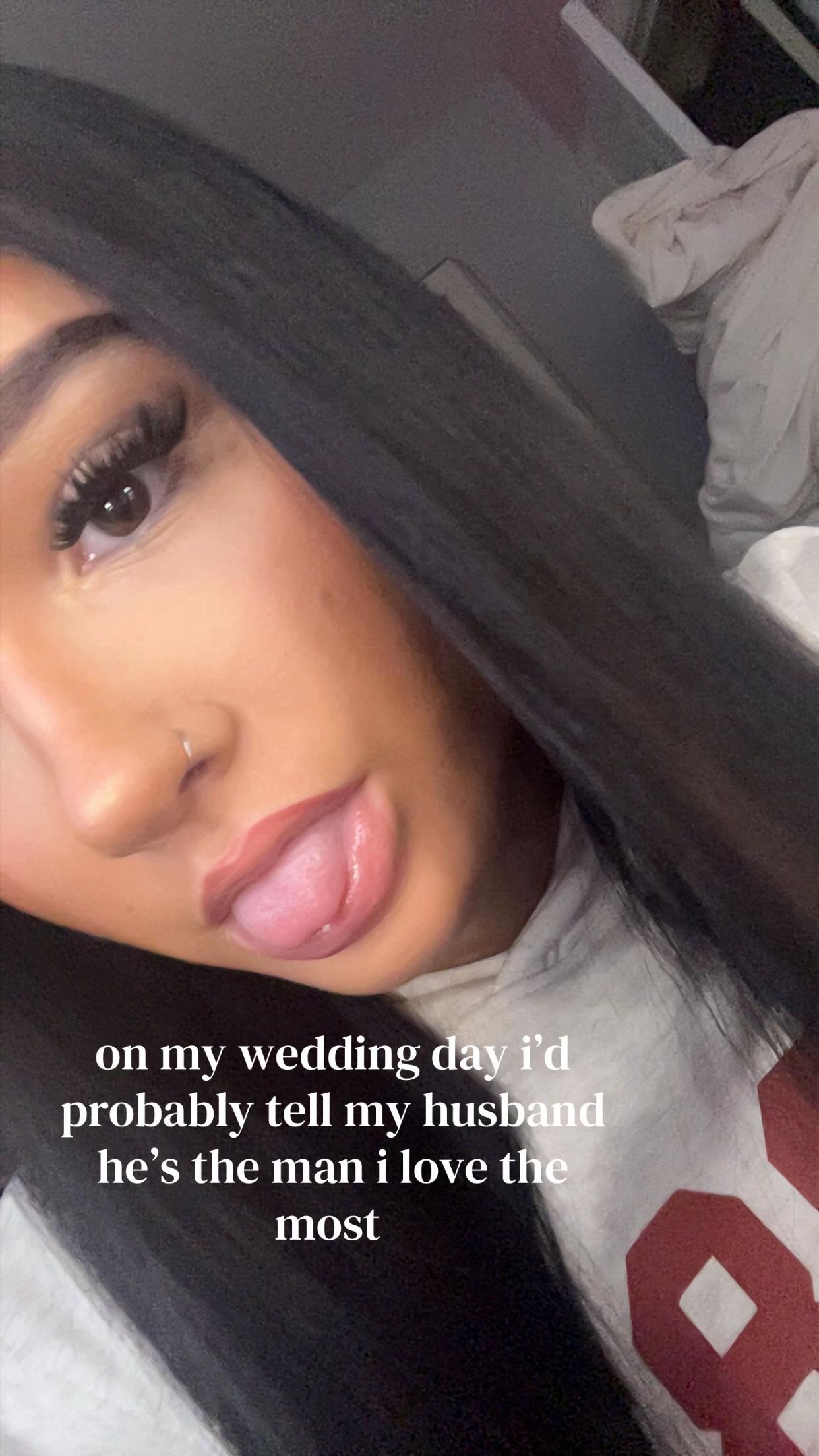 @katie x