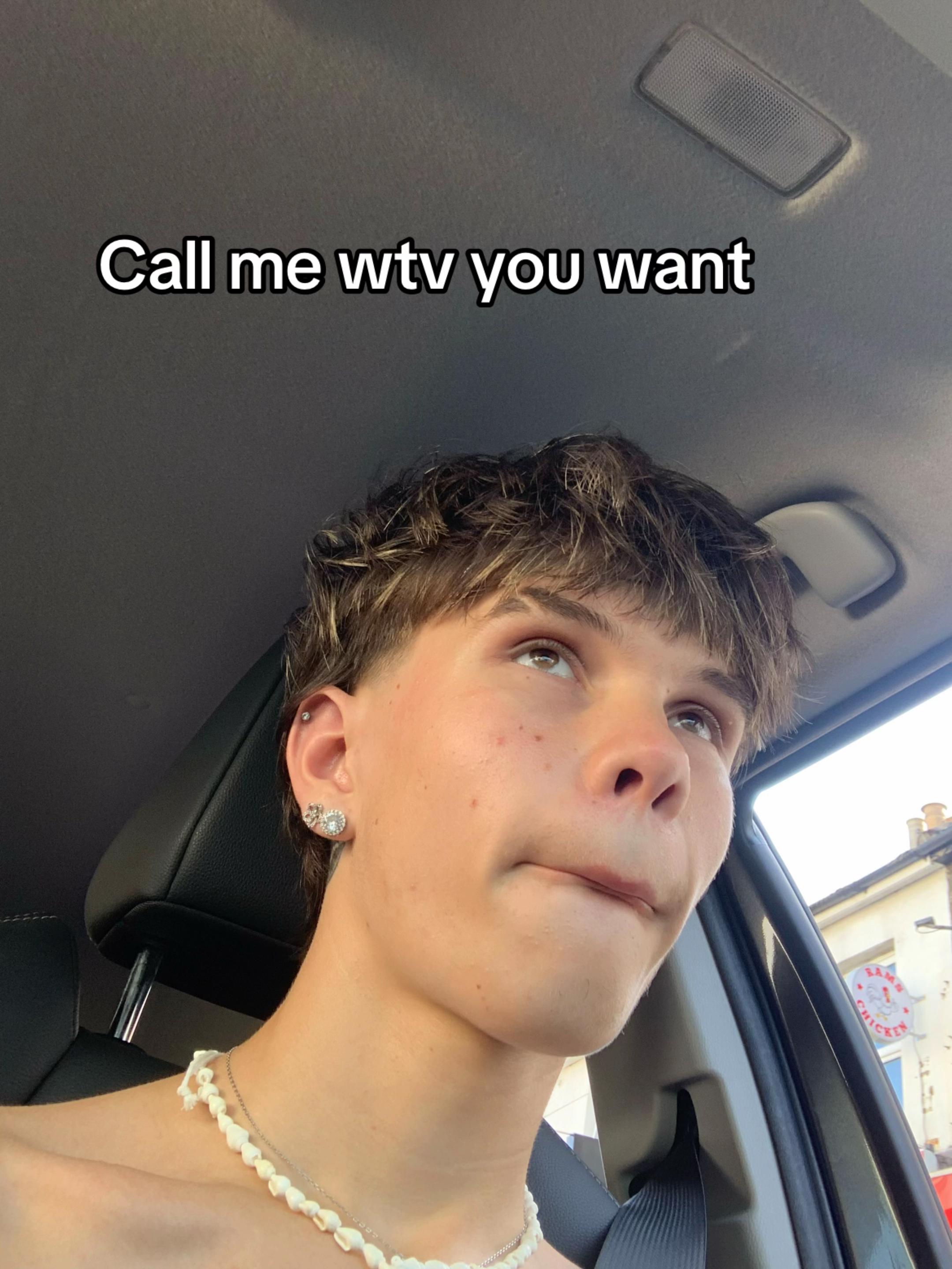 @BenAppétit