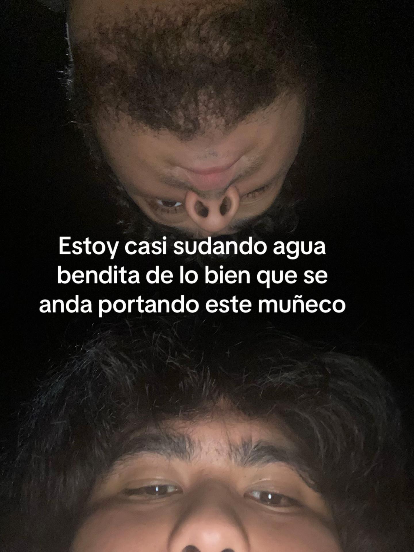 @NoeAlvarez