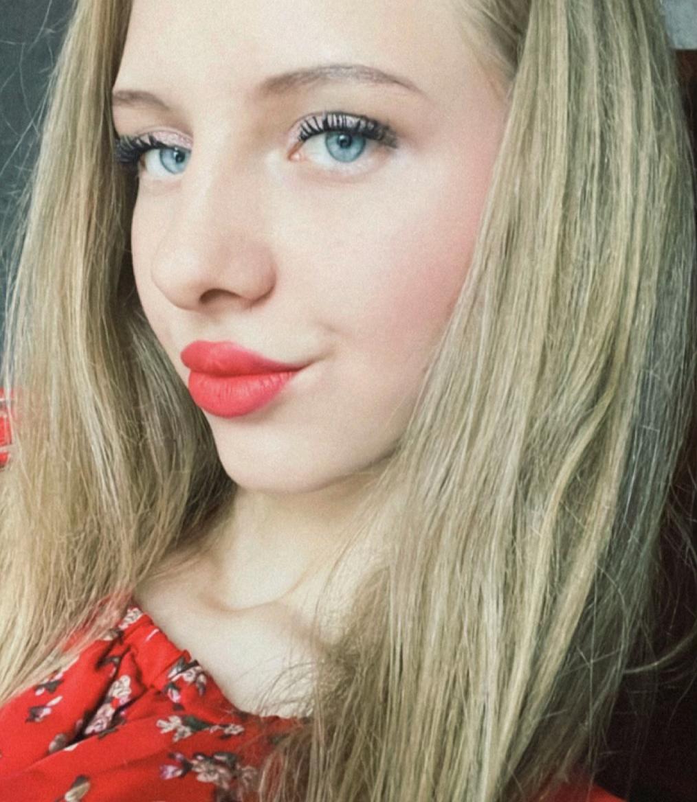 @алиса