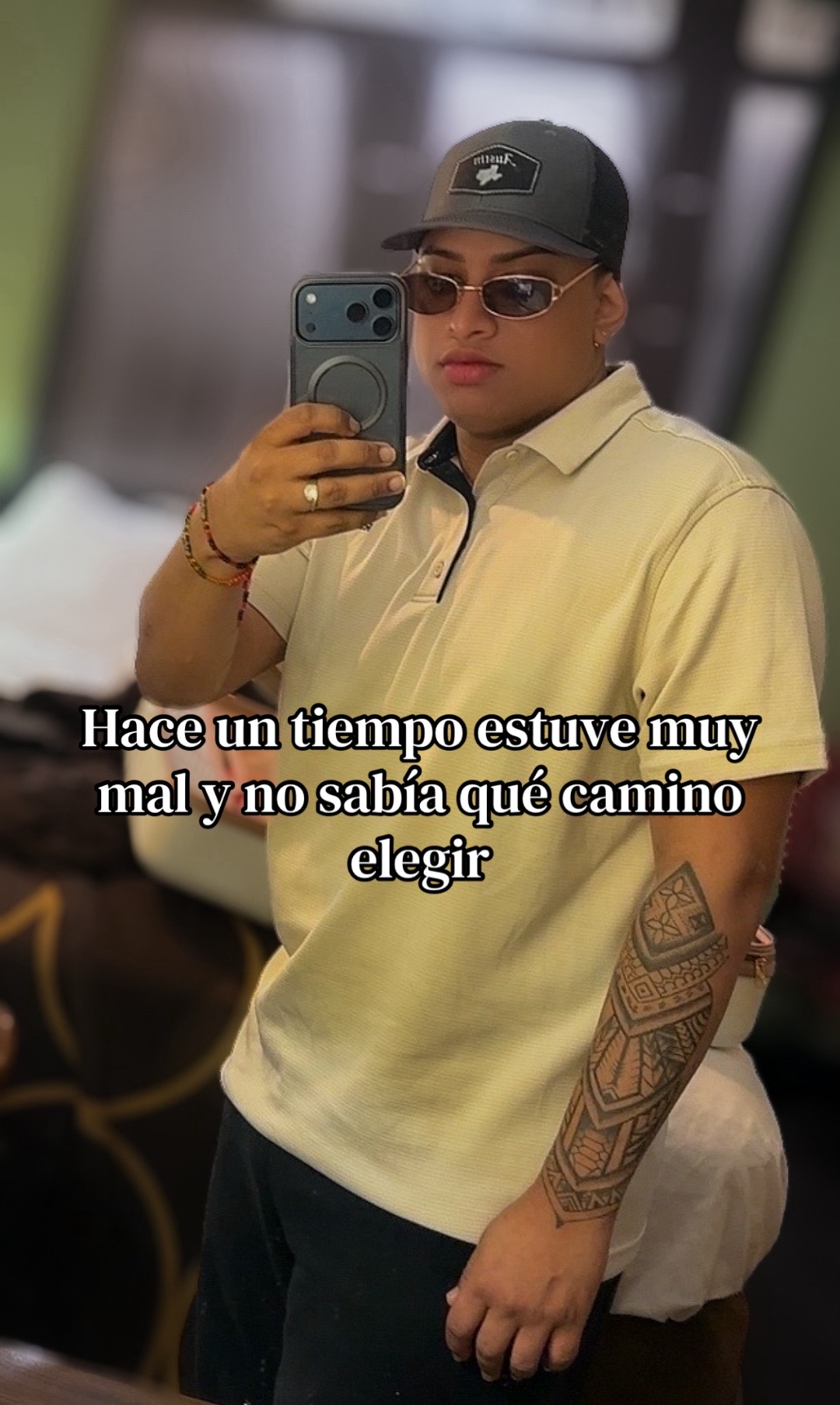 @🎙️🎶❤️MiguelGalanton1❤️🎶🎙️