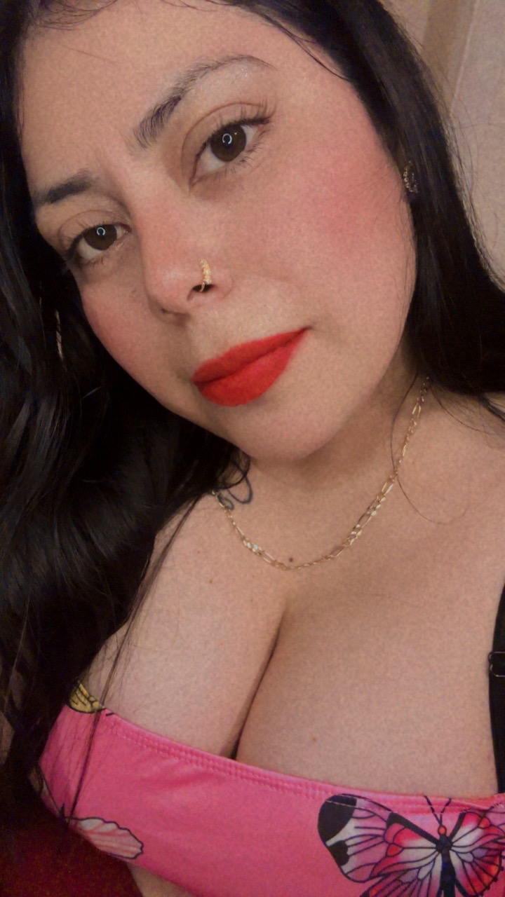 @🍑La Mamasita🍑🐍🦨