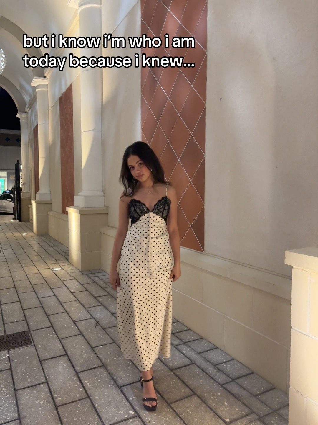 @imgabriellamartinez