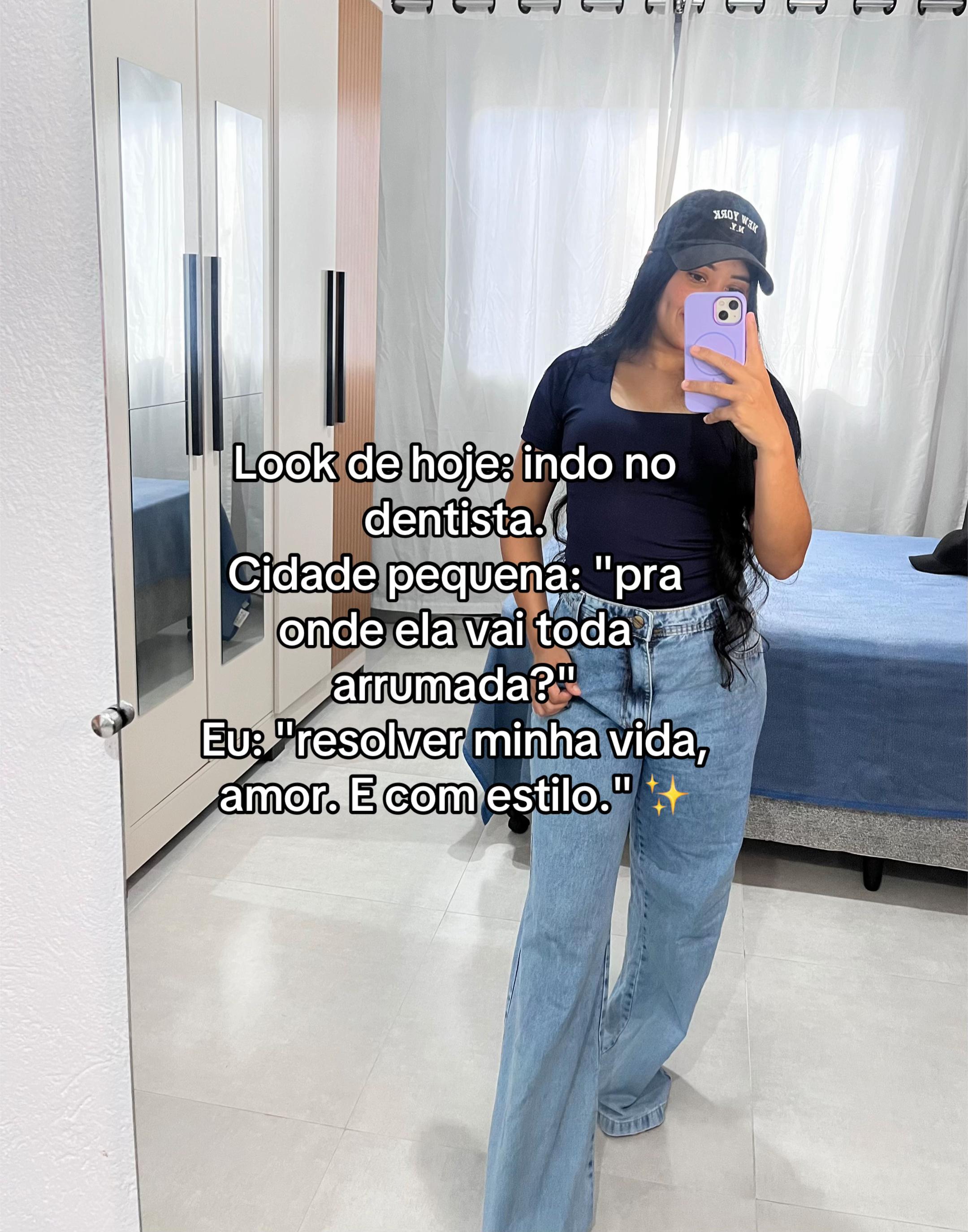 @elianeemiilly❤️