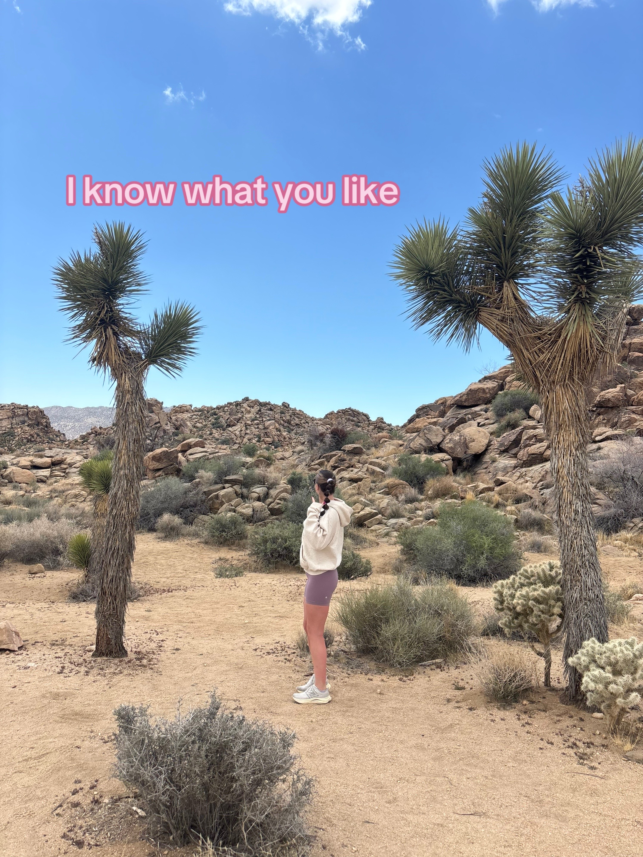 @marge