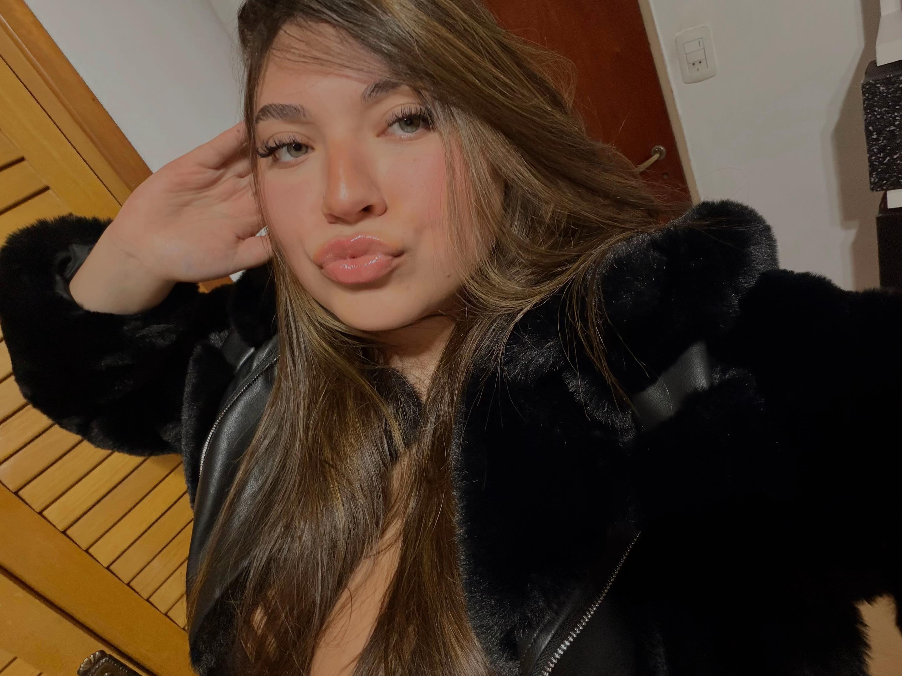 @valeendromi.16👸🏻