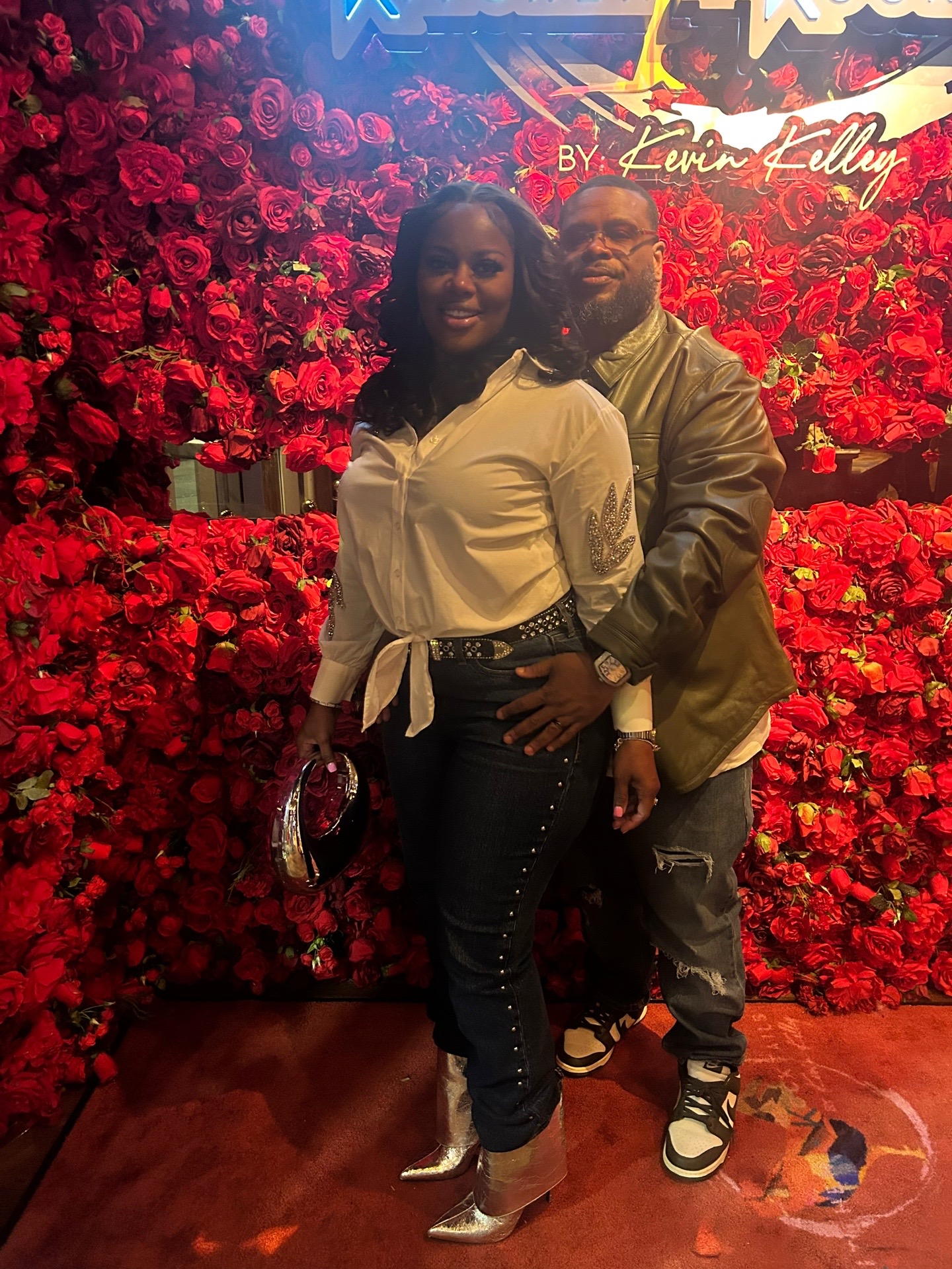 @mrs_simmons_0812