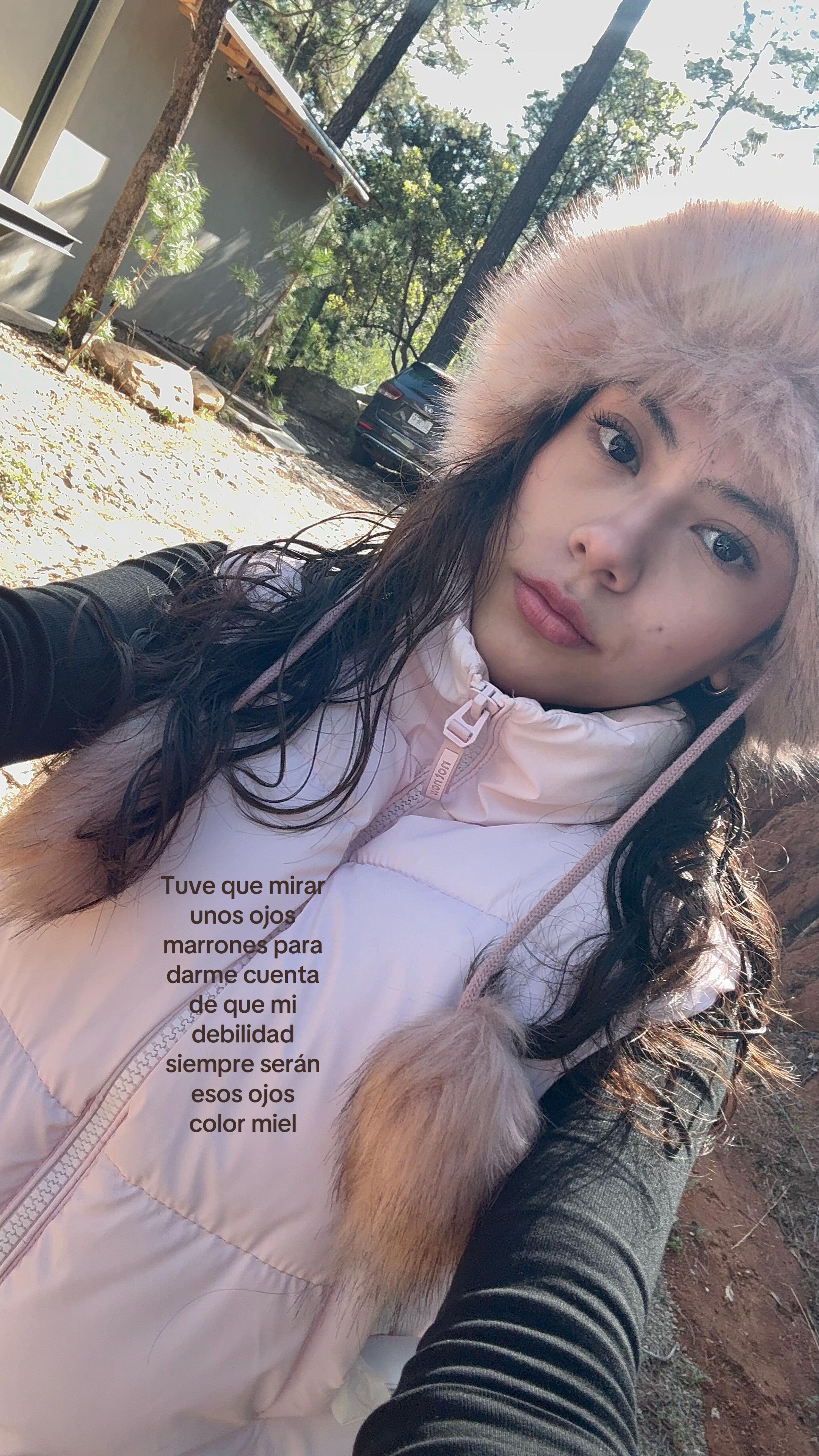 @𝓟𝓪𝓾 𝓥𝓮𝓻𝓪