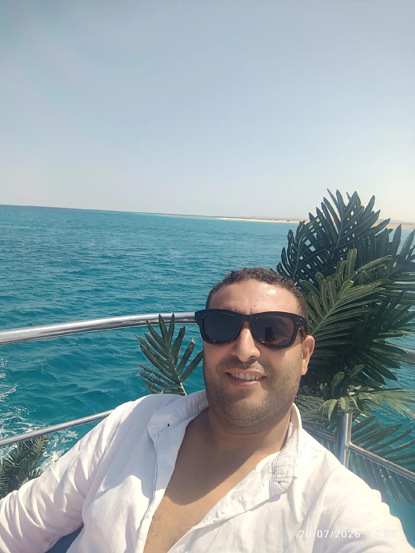 @Osama abbas
