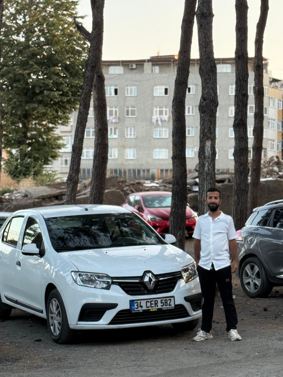 @BERAT ÖN
