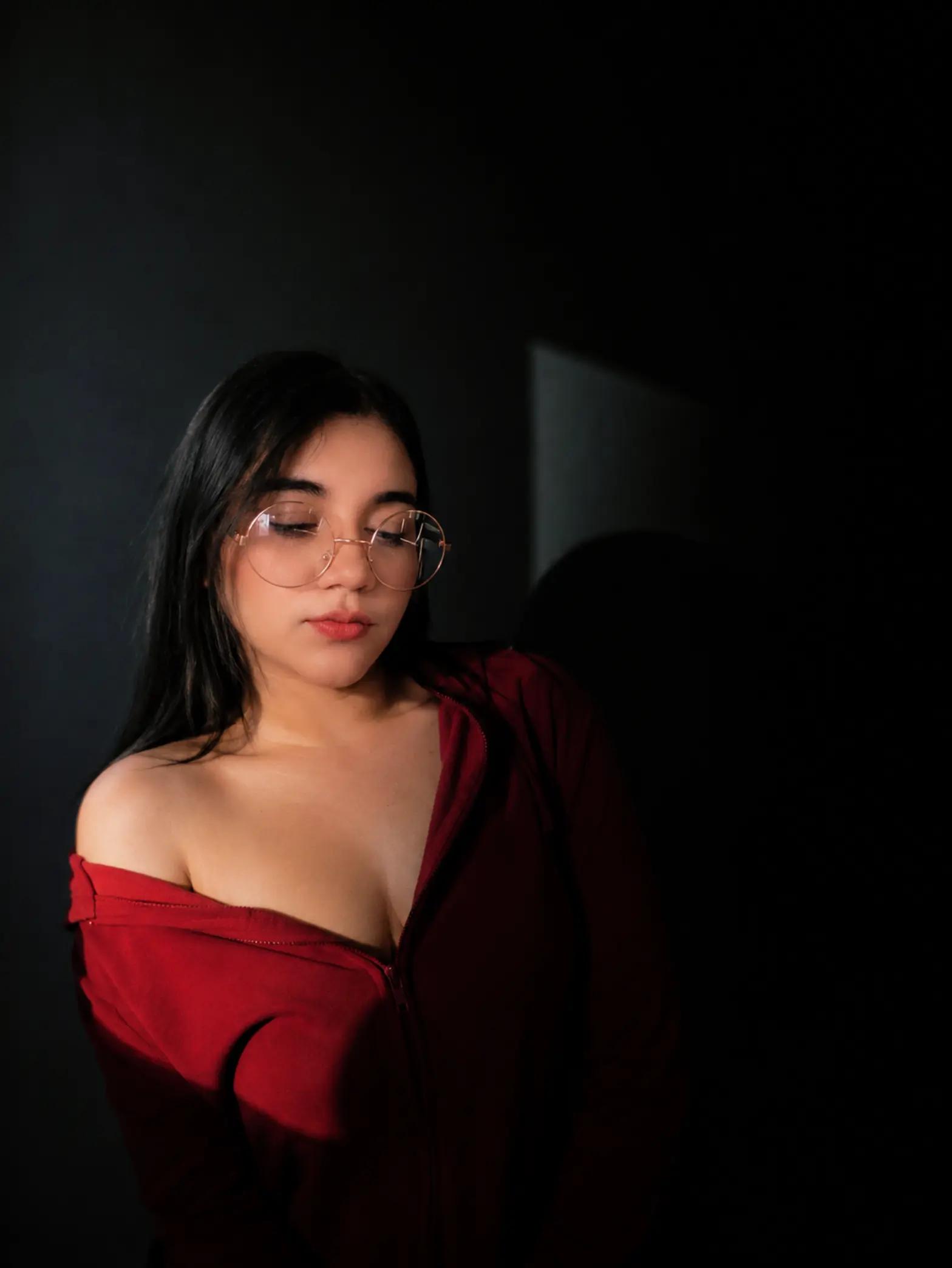 @Ruxa zapata 🌻