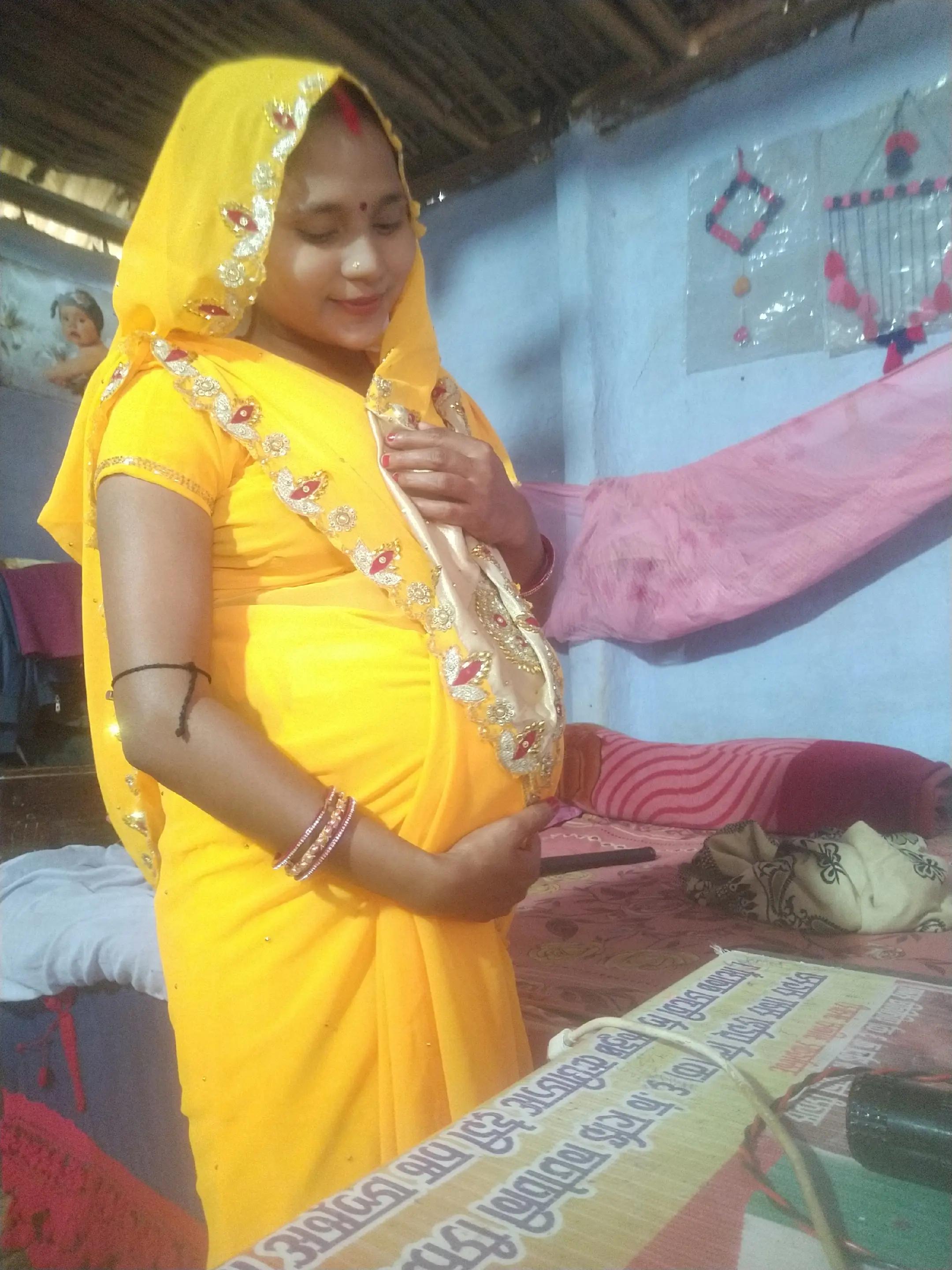 @Jyotimandal
