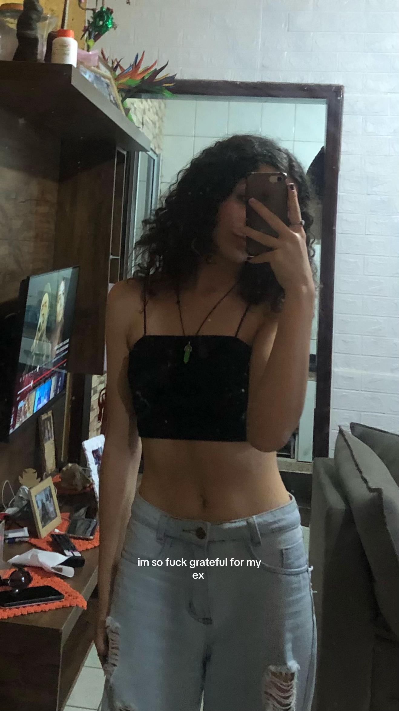 @dudaa