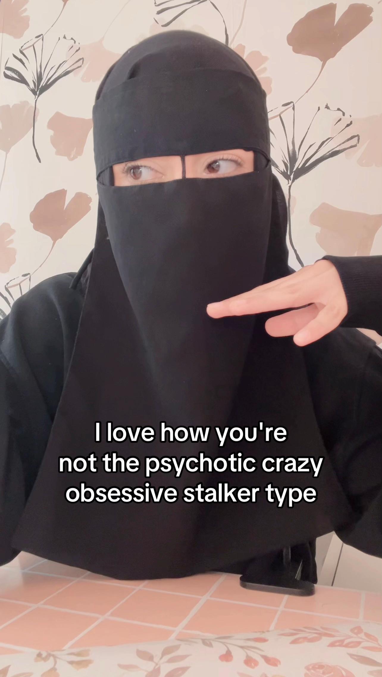 @Hijabubble 🫧