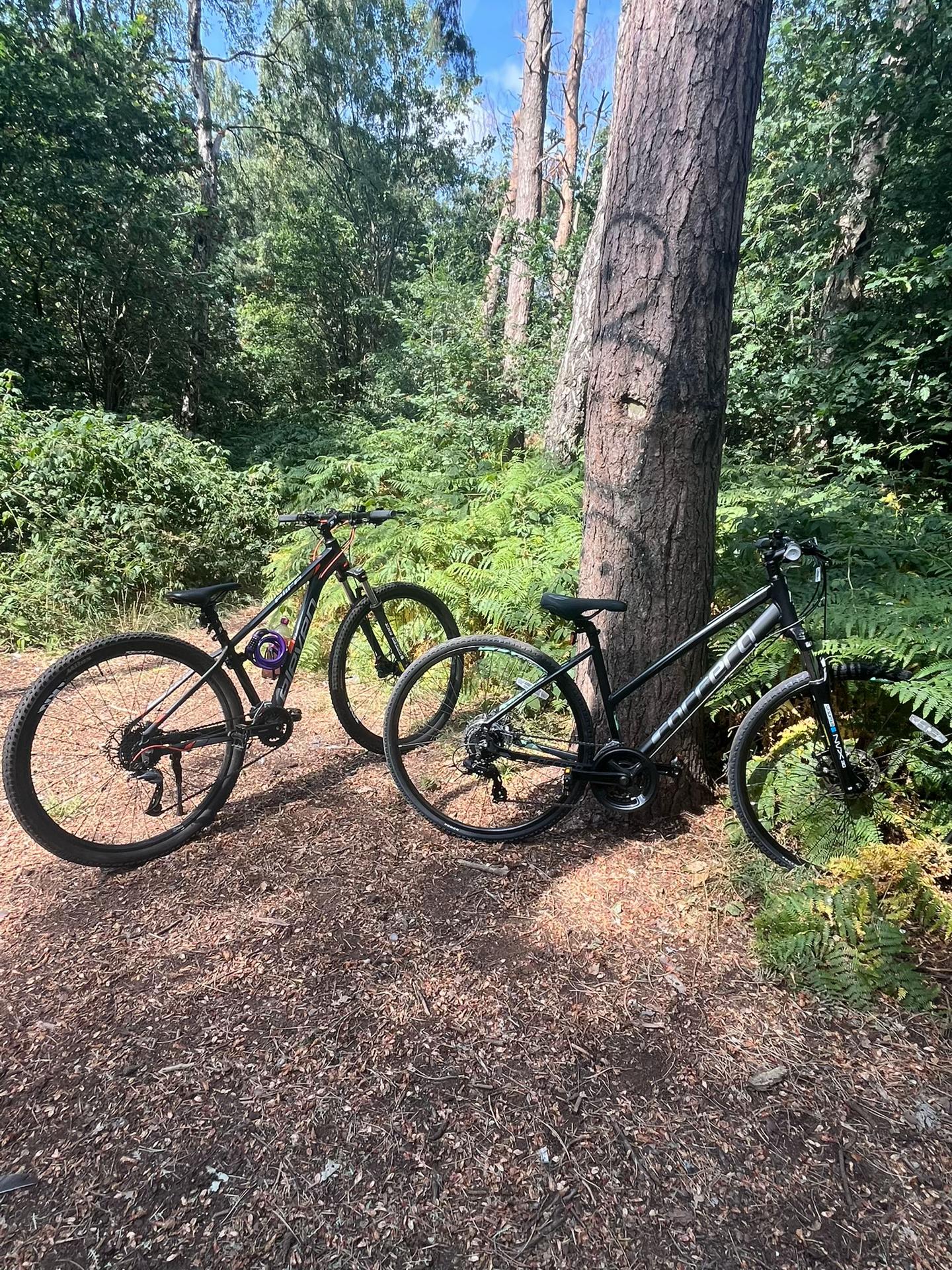 @galypopsbiking
