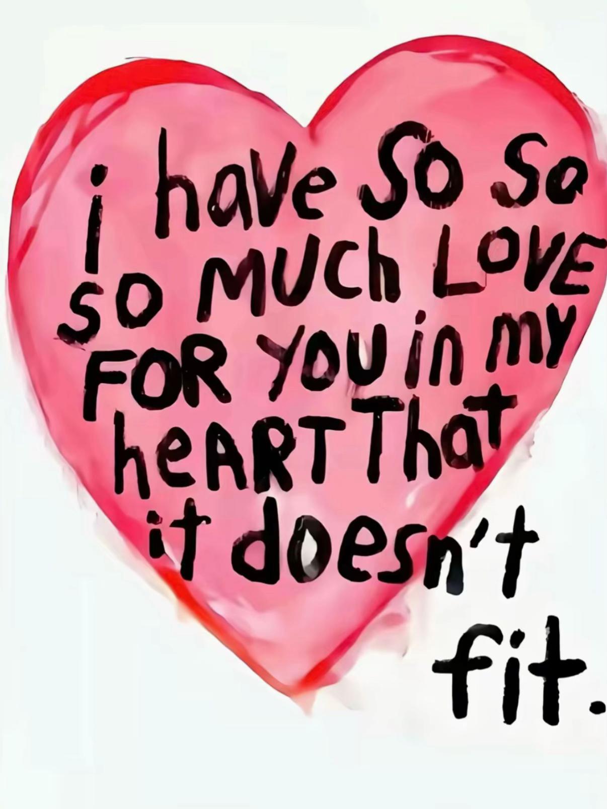 @will