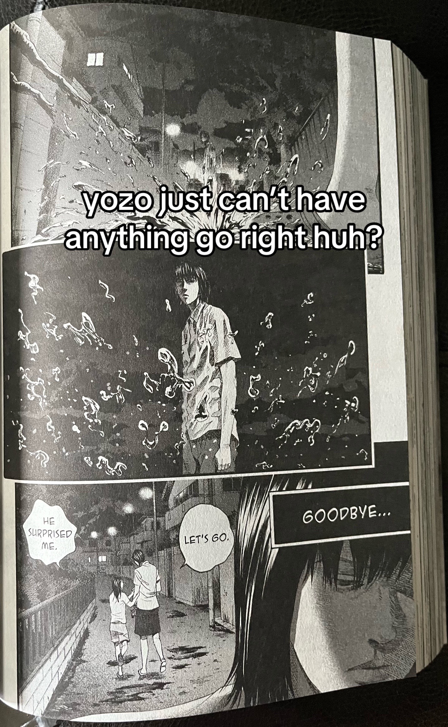 @¿