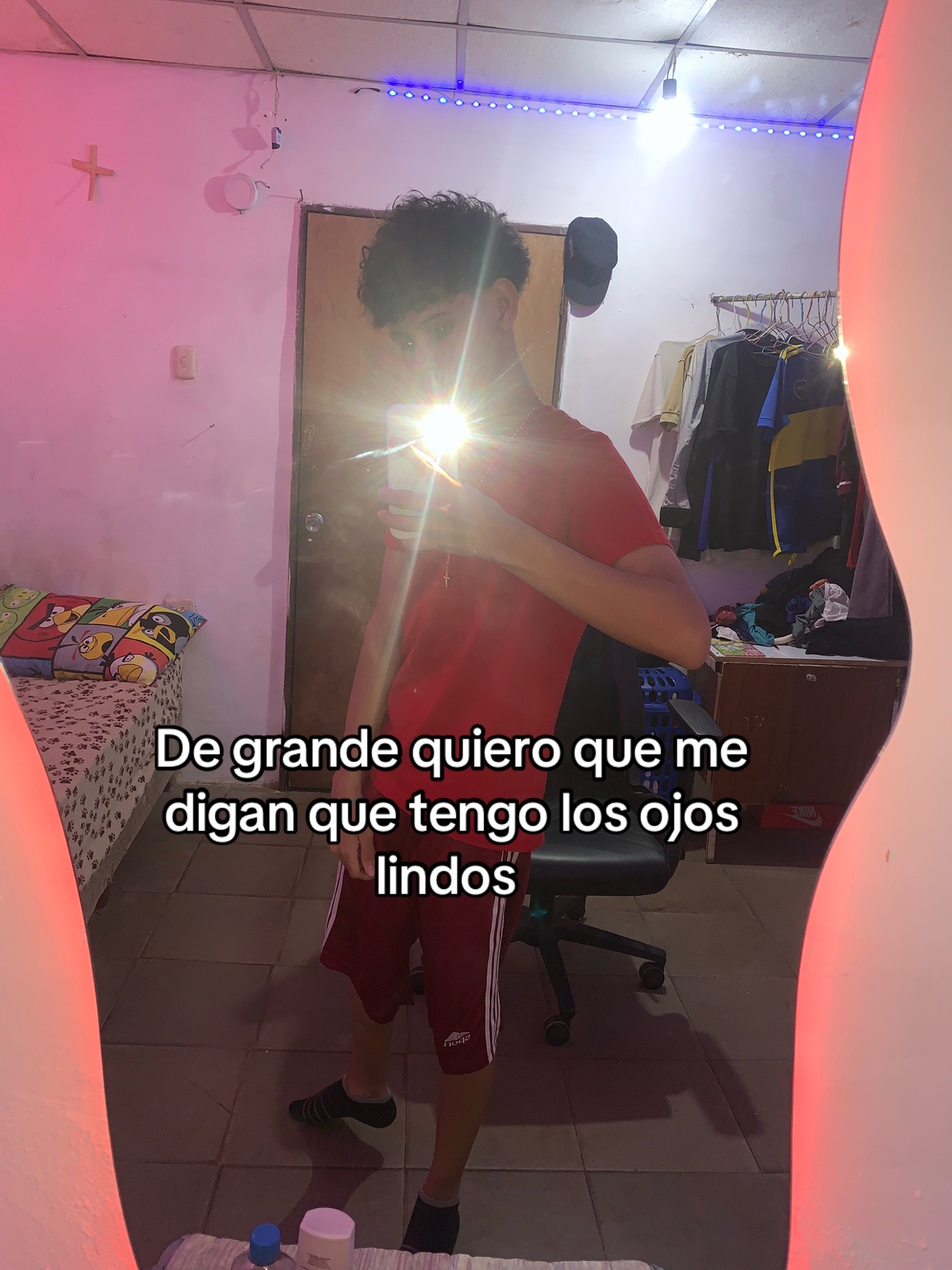 @Gabriel👤