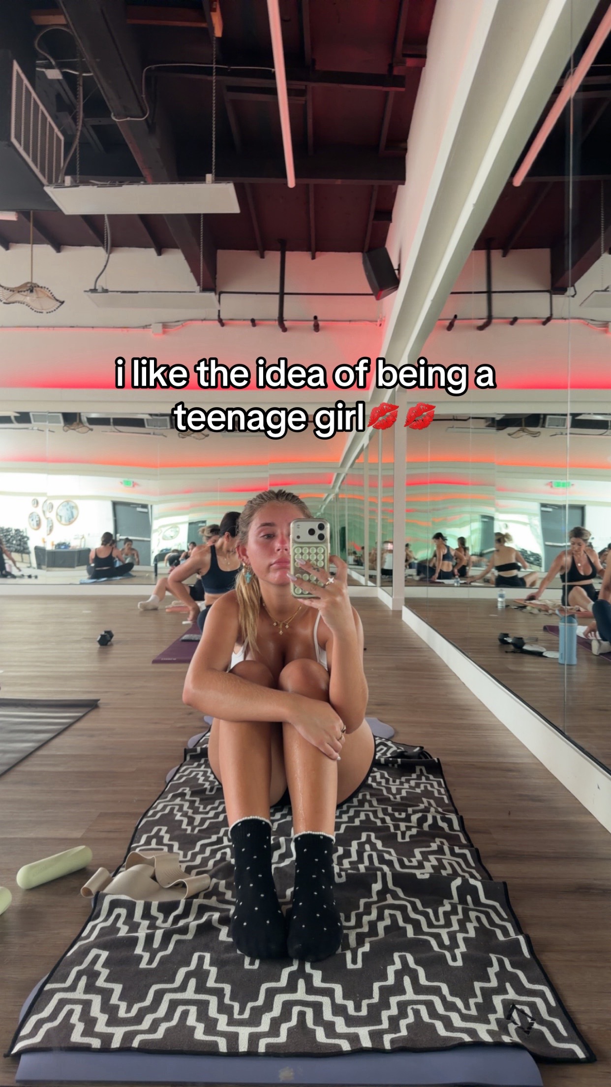 @kiki