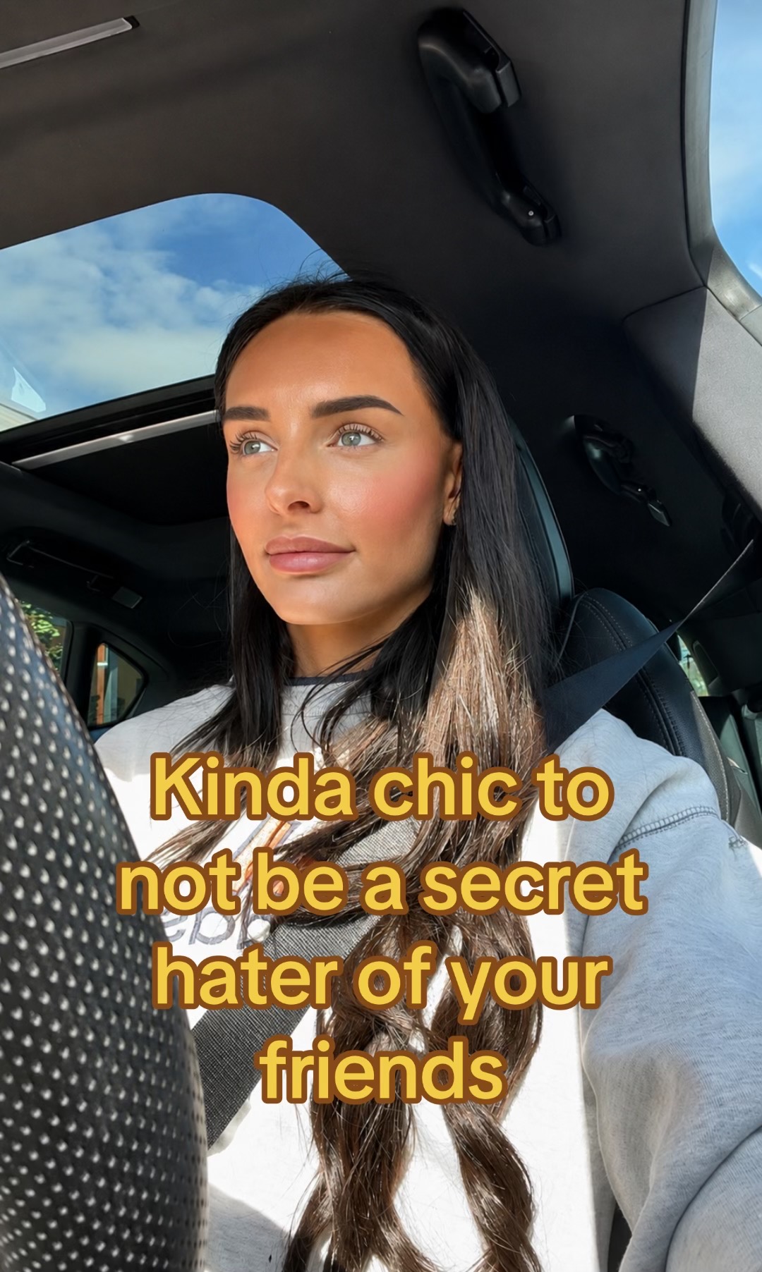 @Tiannmolnar