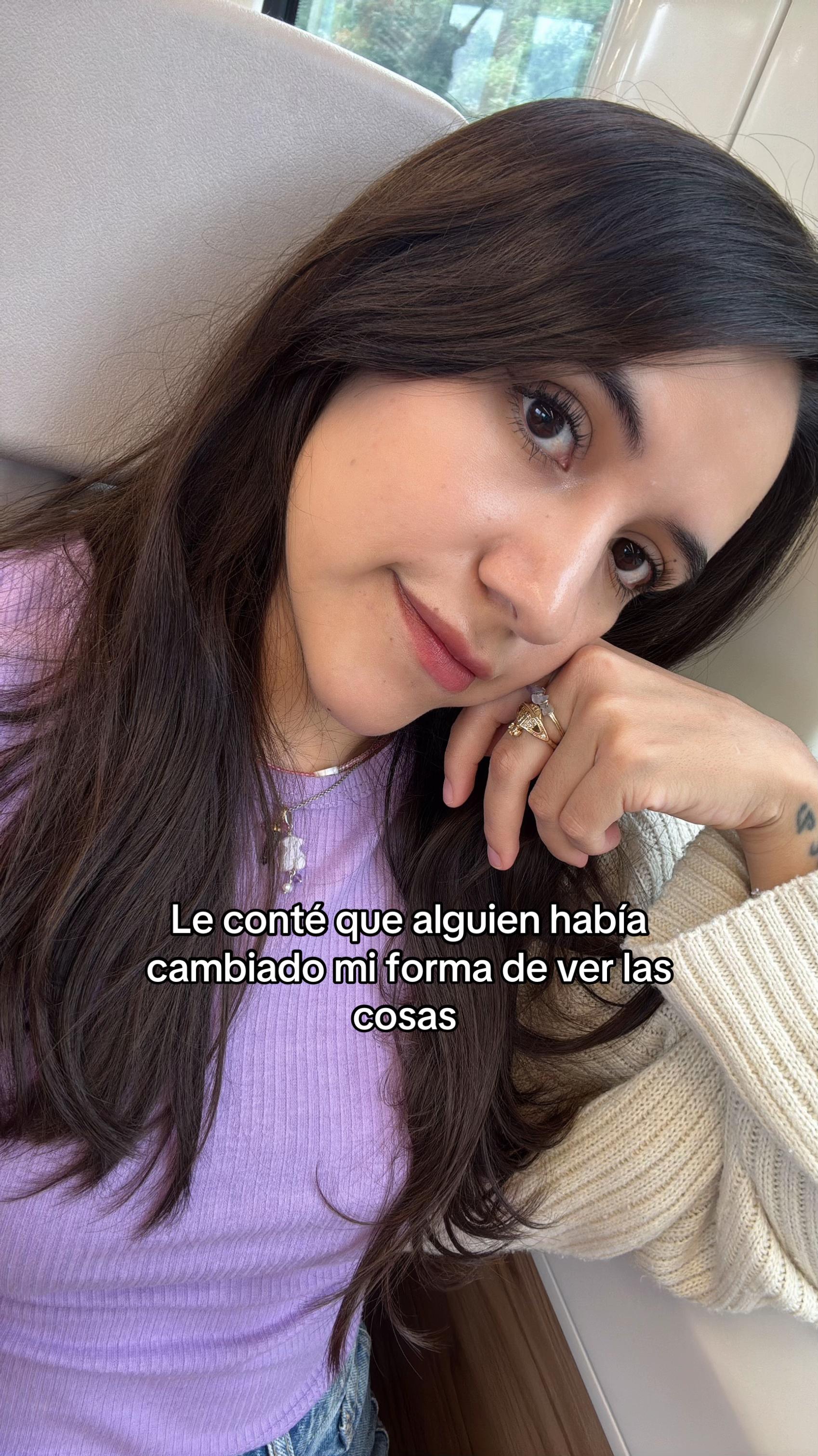 @andyrmsa