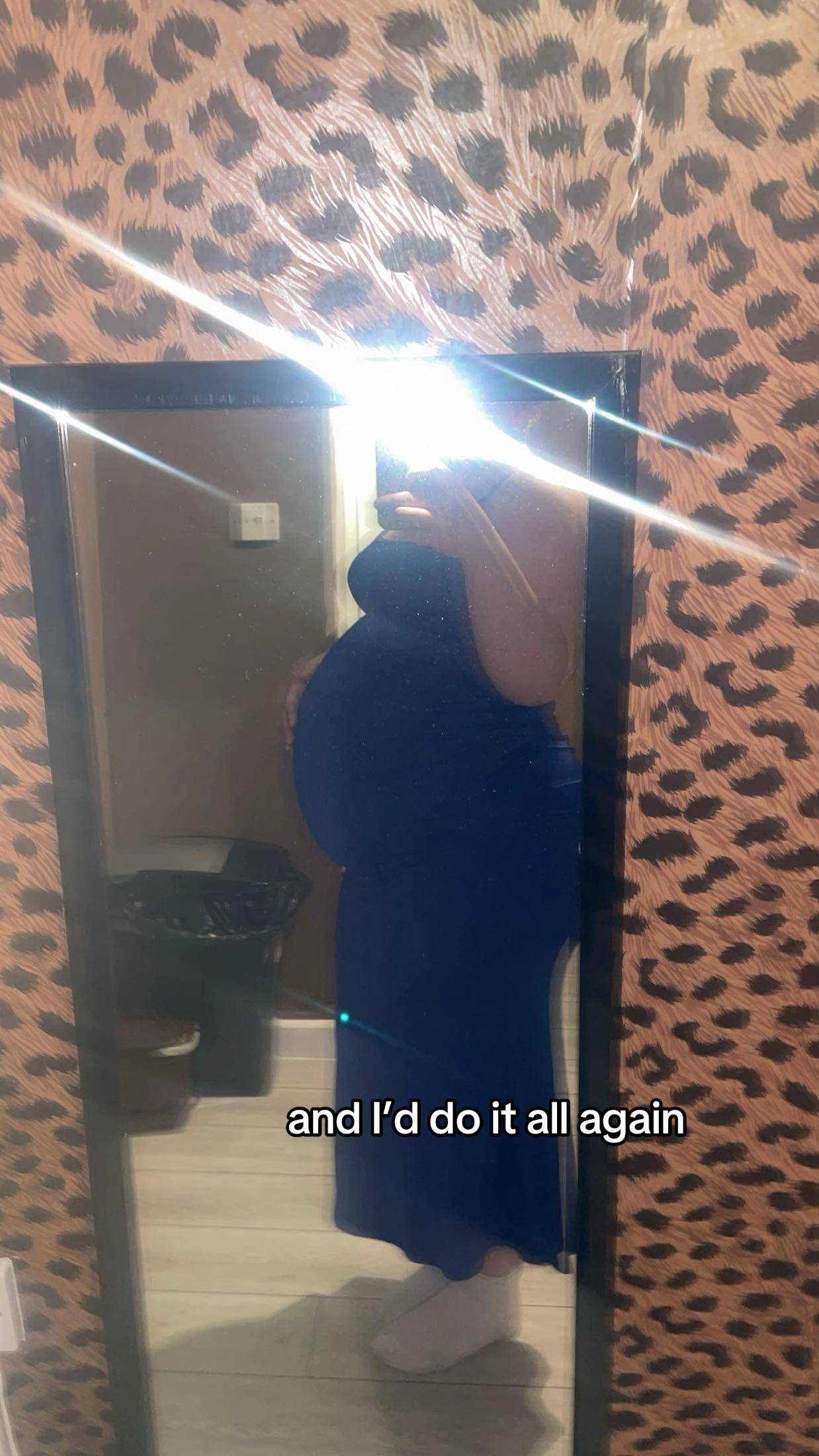 @leahlouise