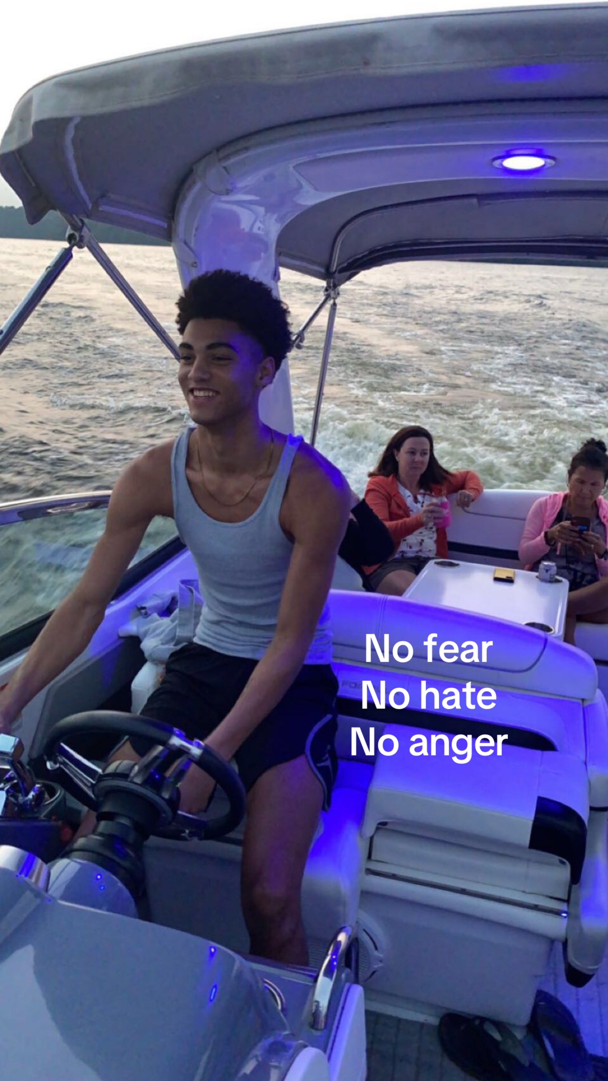 @ 