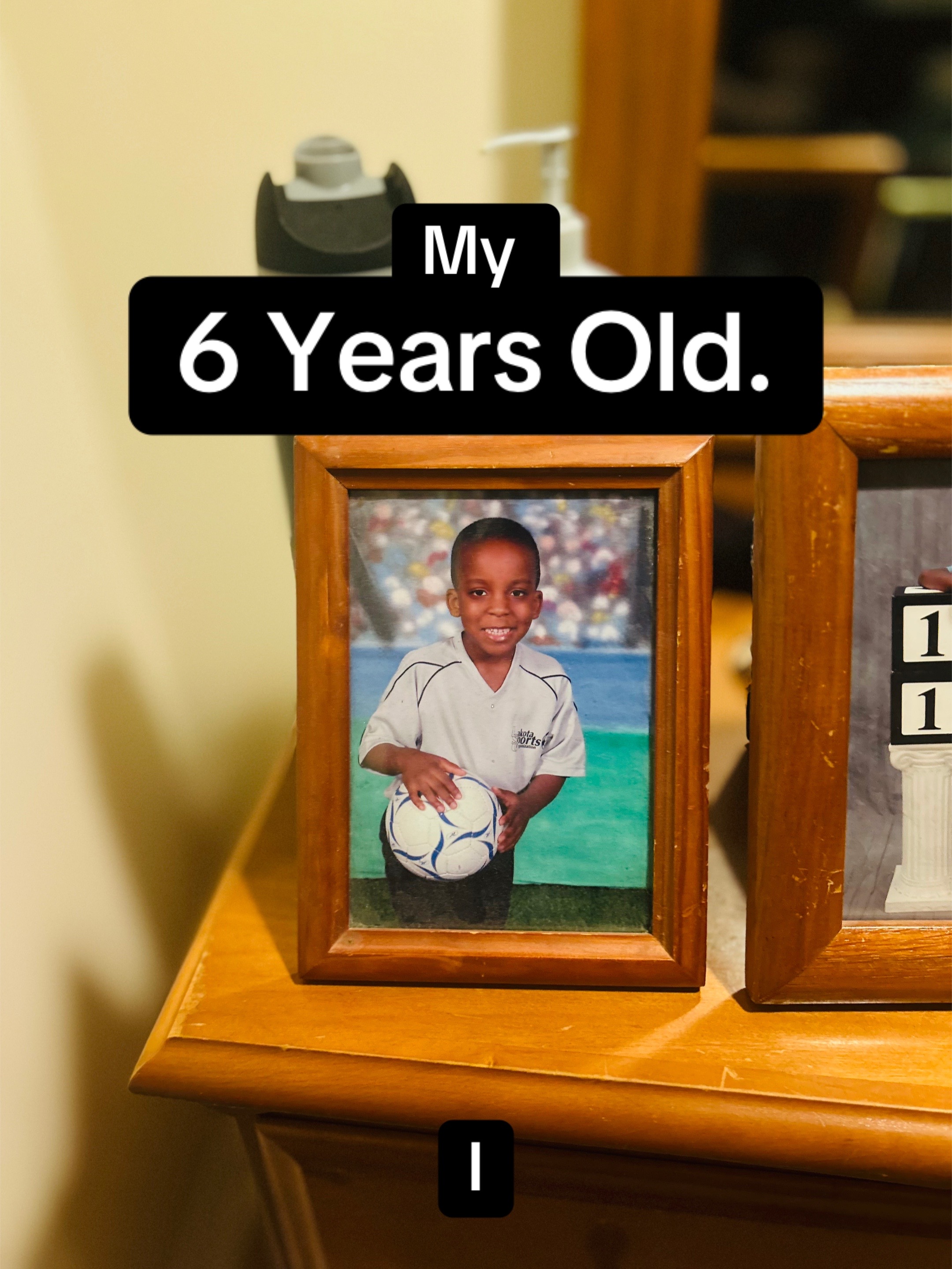 @B I R T H D A Y B O Y 🎂🥳🎁