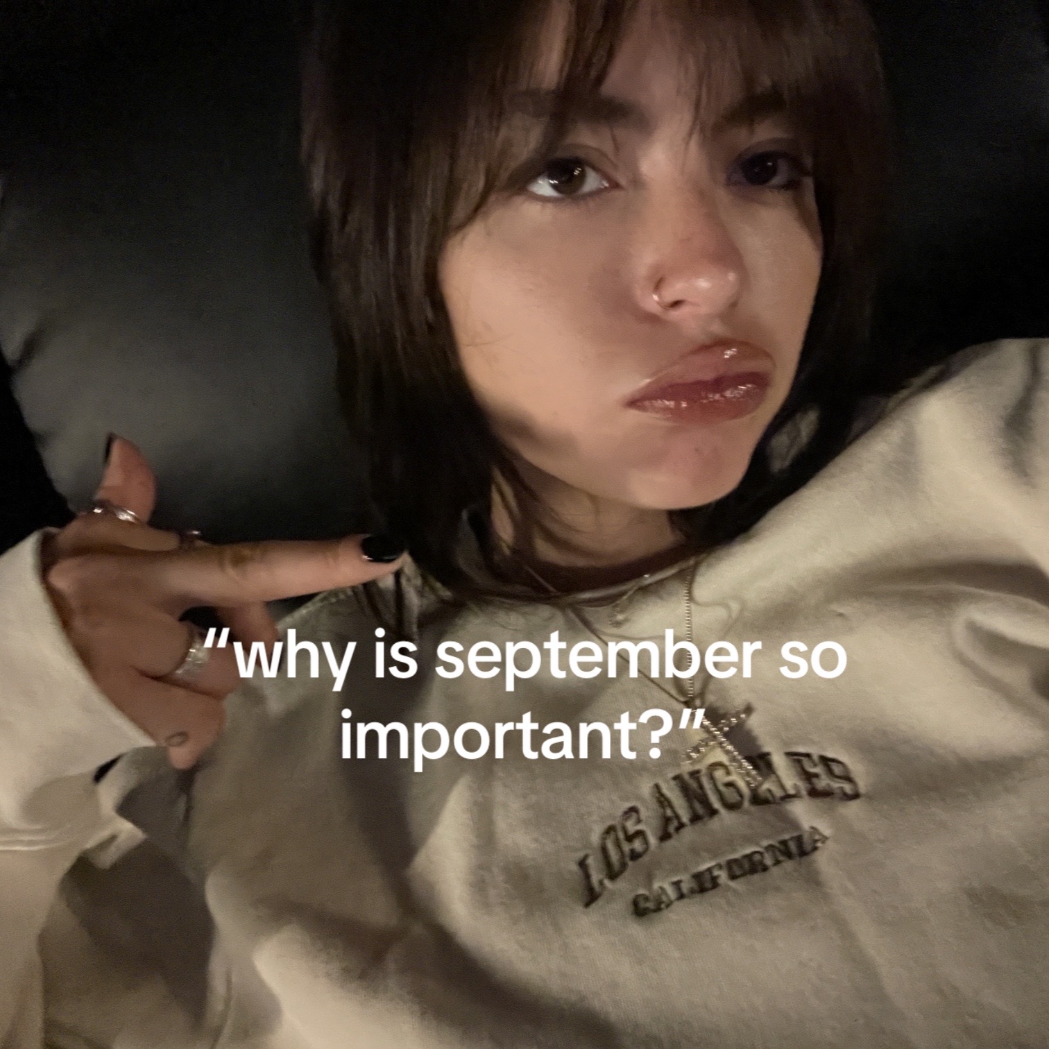 @sab