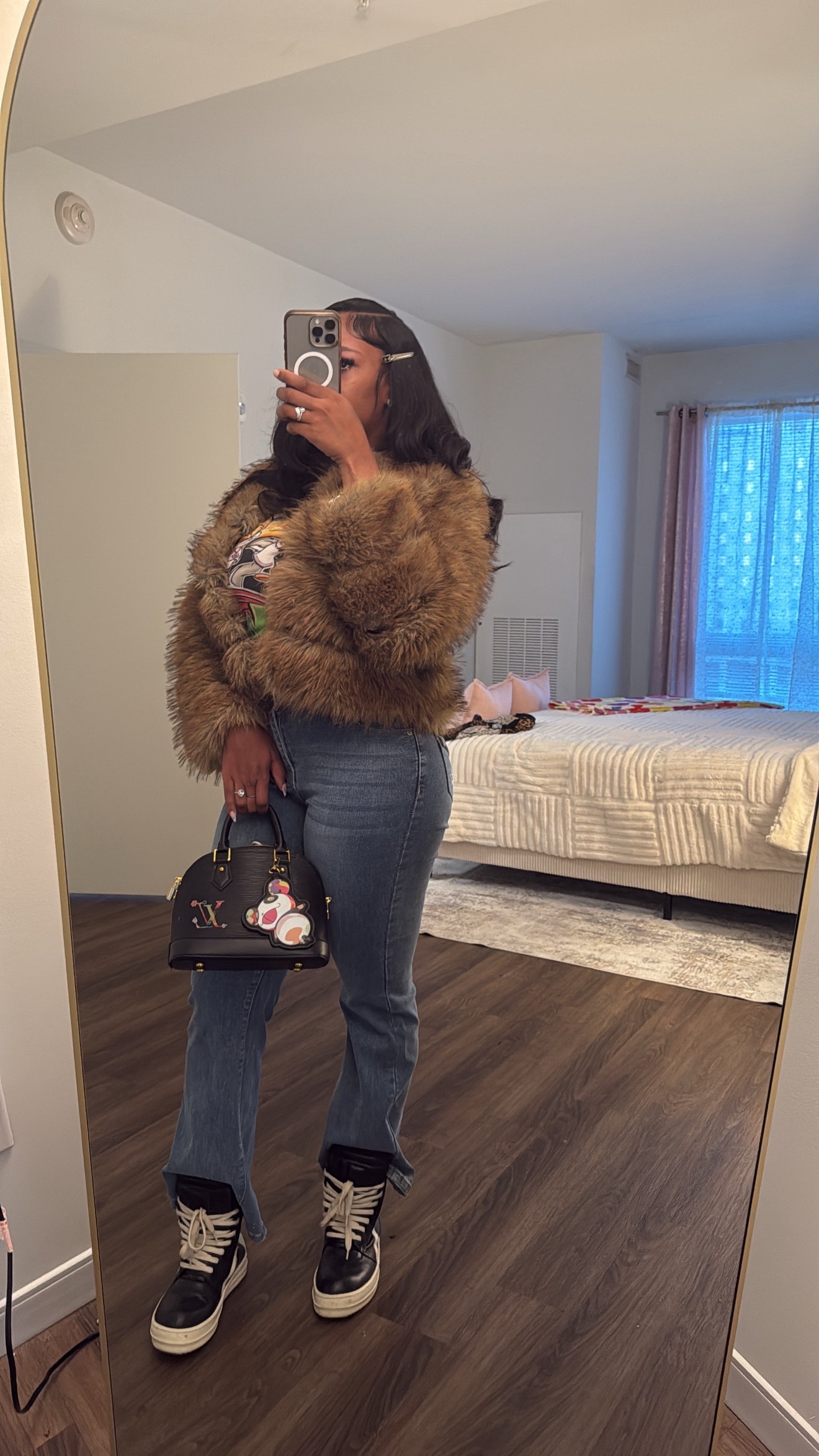 @Liyahheaven