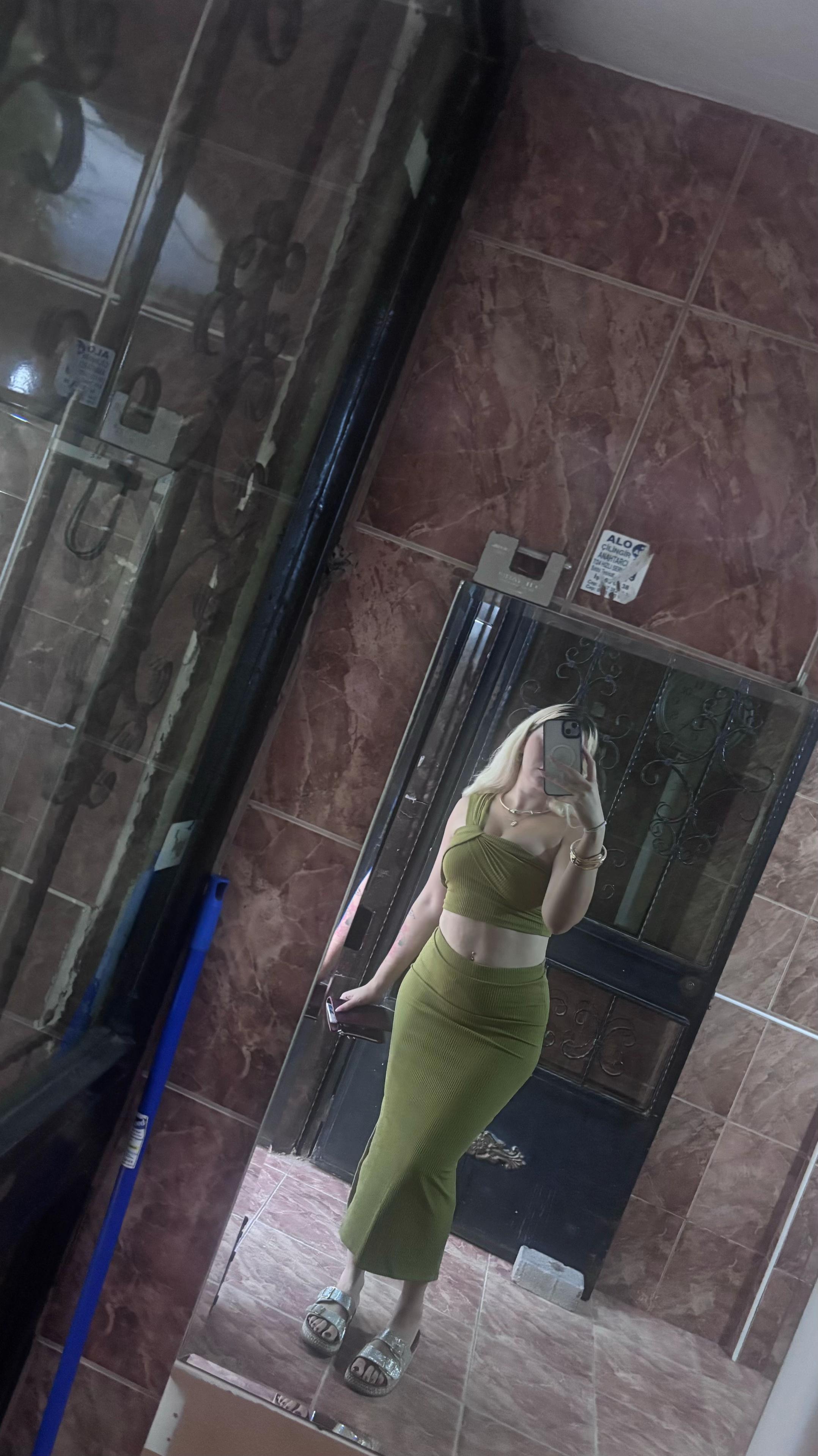 @Eliffff🐣