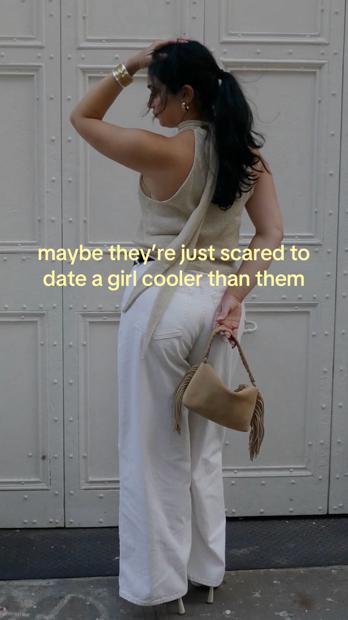 @AD