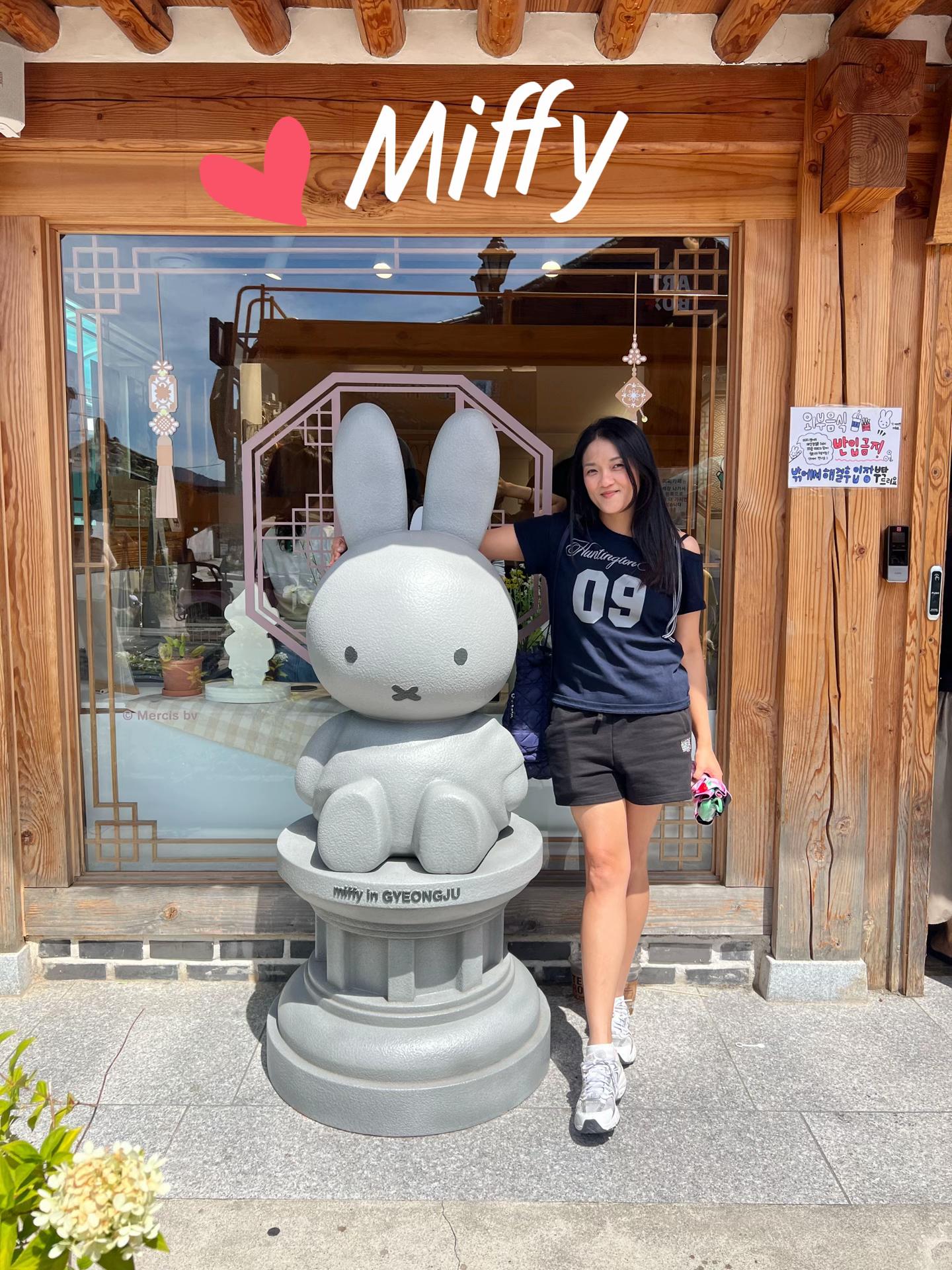 @Koreastory
