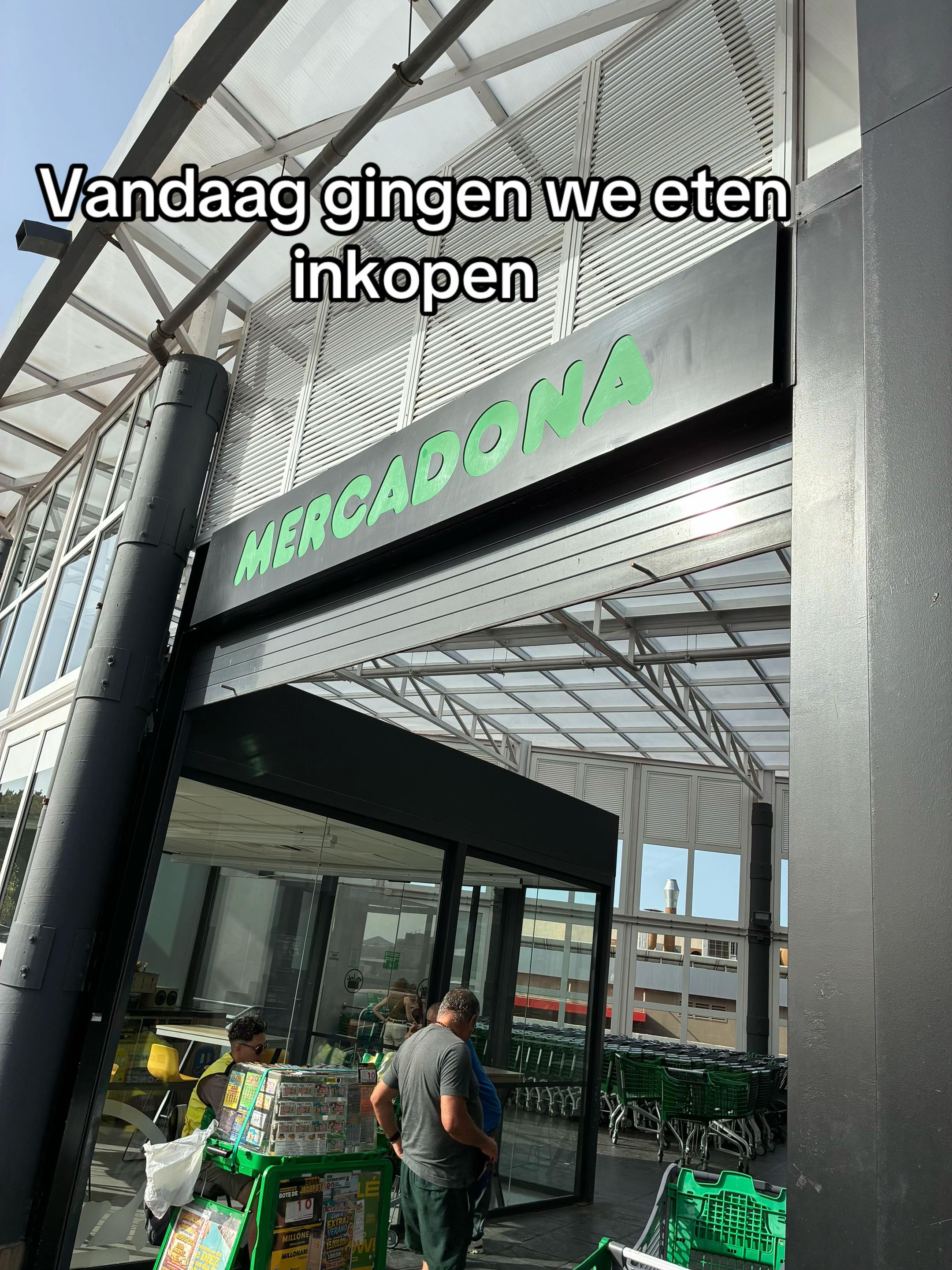 @Toneeljuf Tania
