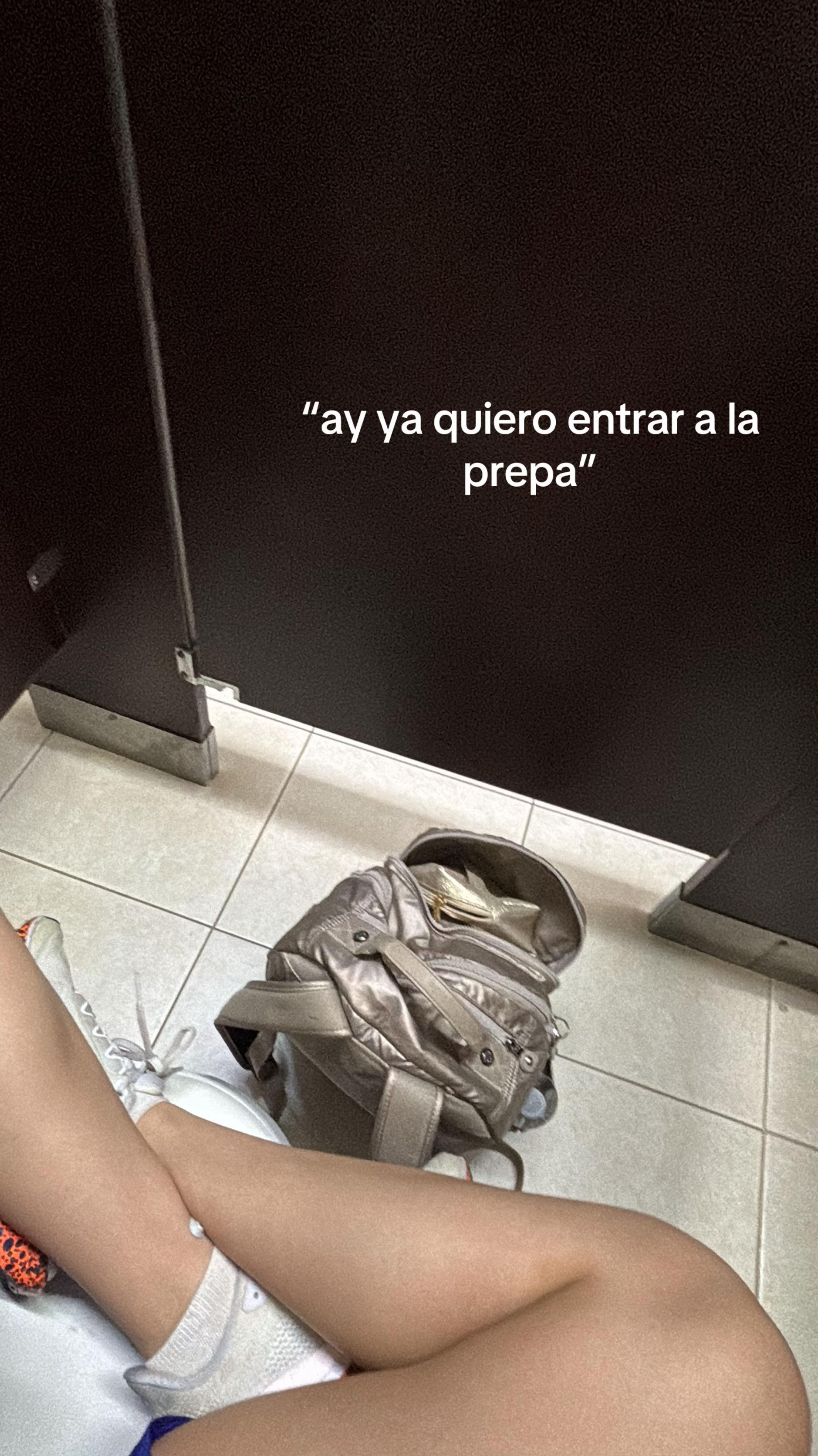 @Aitana