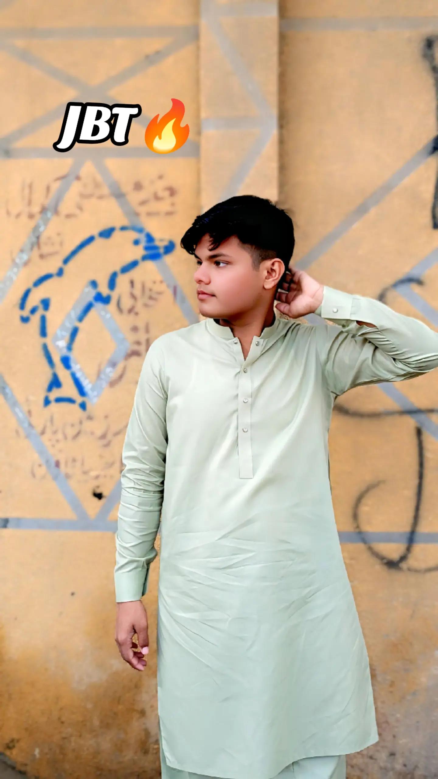 @💛حسیب⚡راجپوت💛