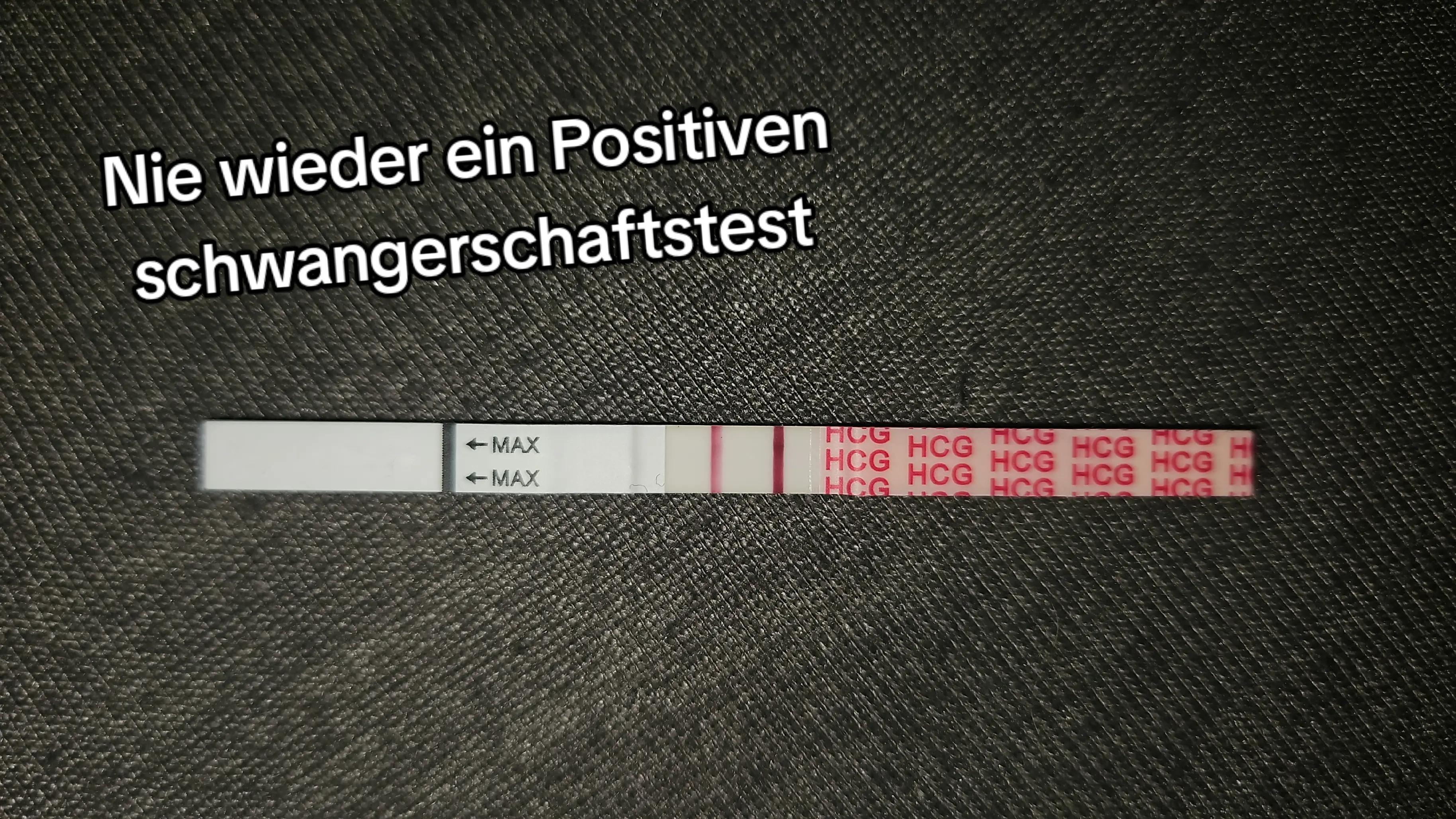 @Prinzessin_des_Chaos🥀✨️