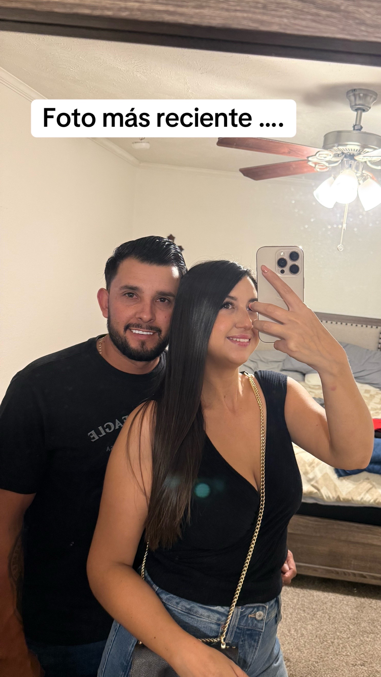 @Ale✨