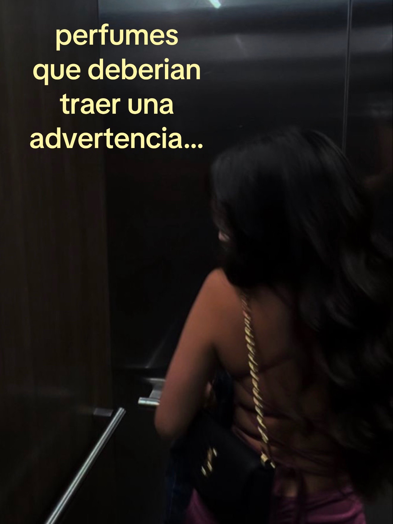 @mo - cabello y belleza 💫