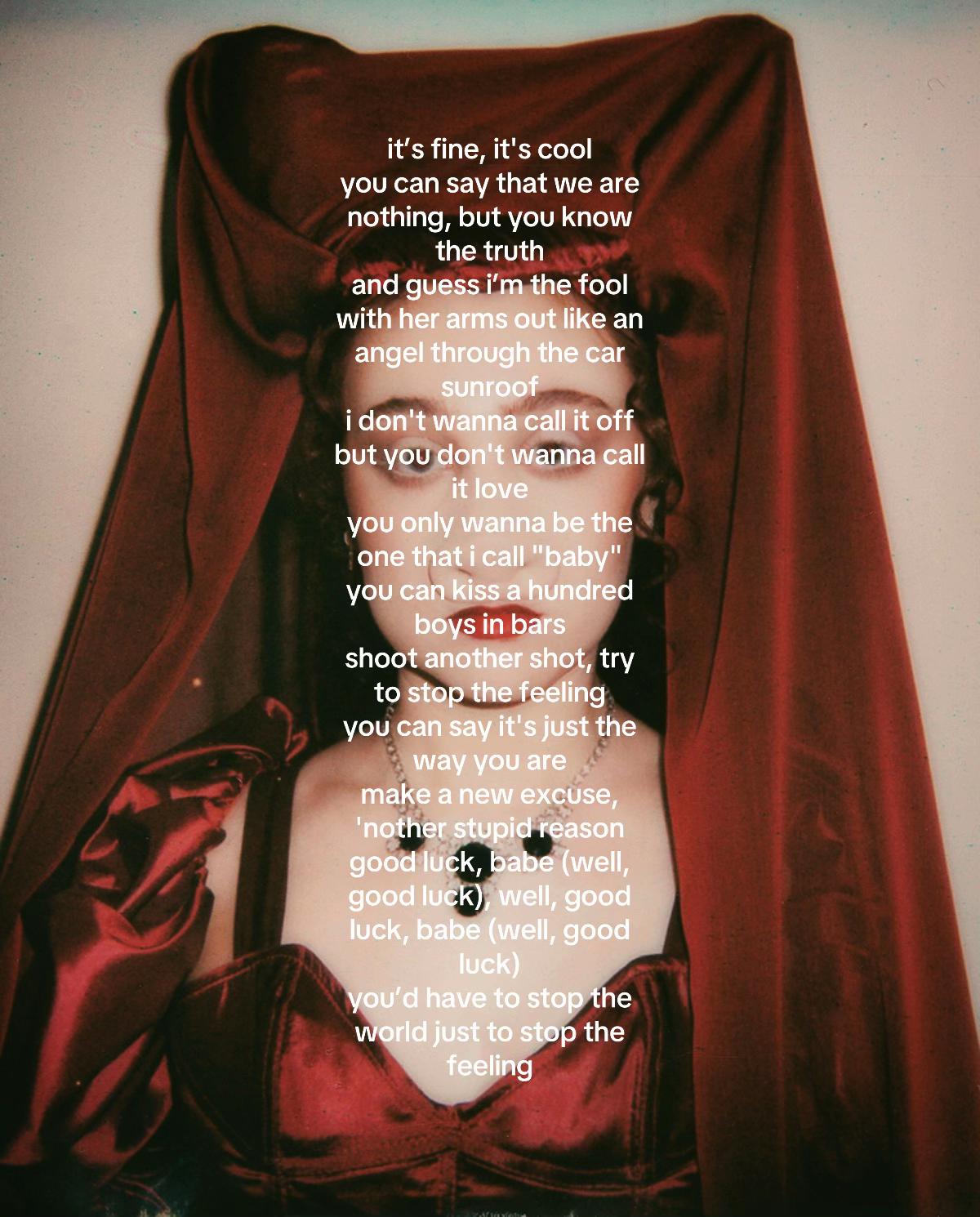 @lyricsbysavv
