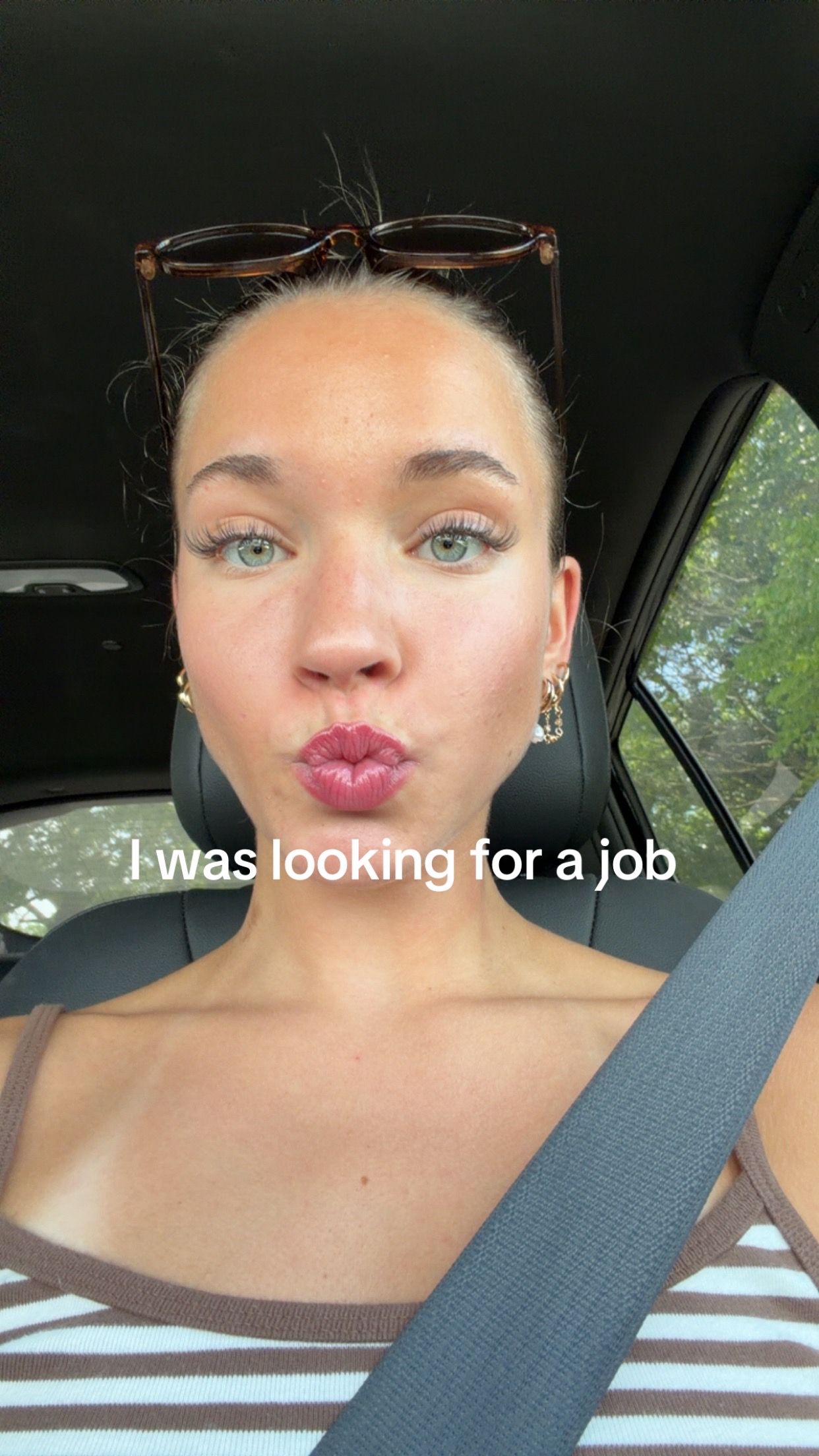 @Ava Haynes