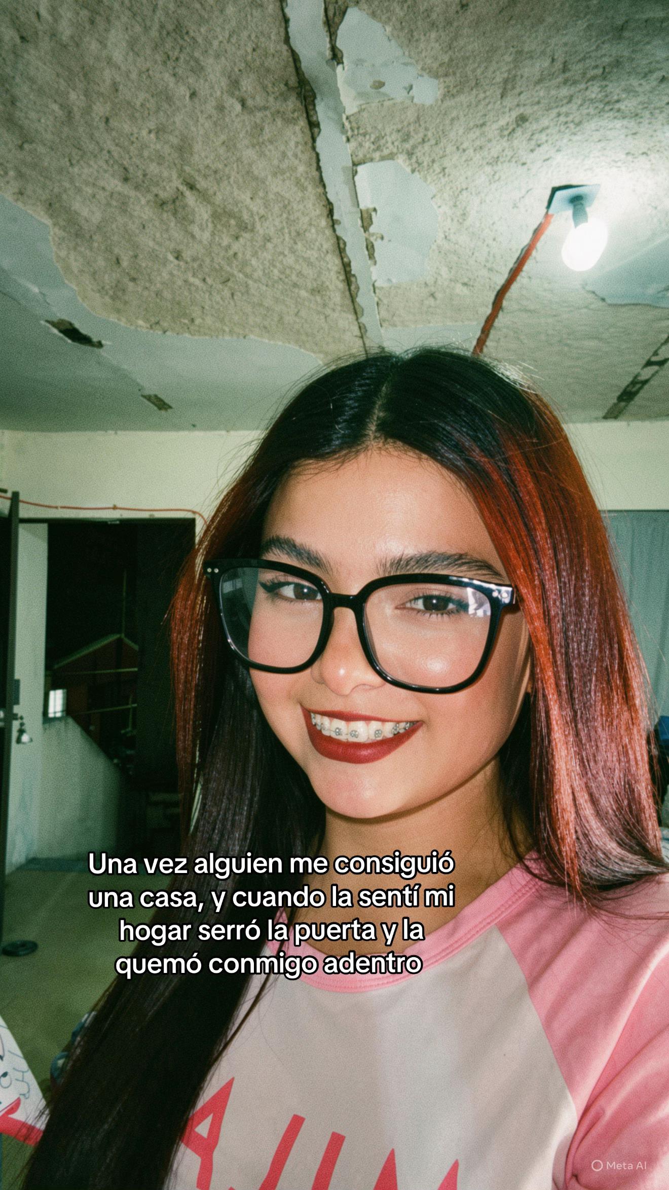 @Nayeli Valdez