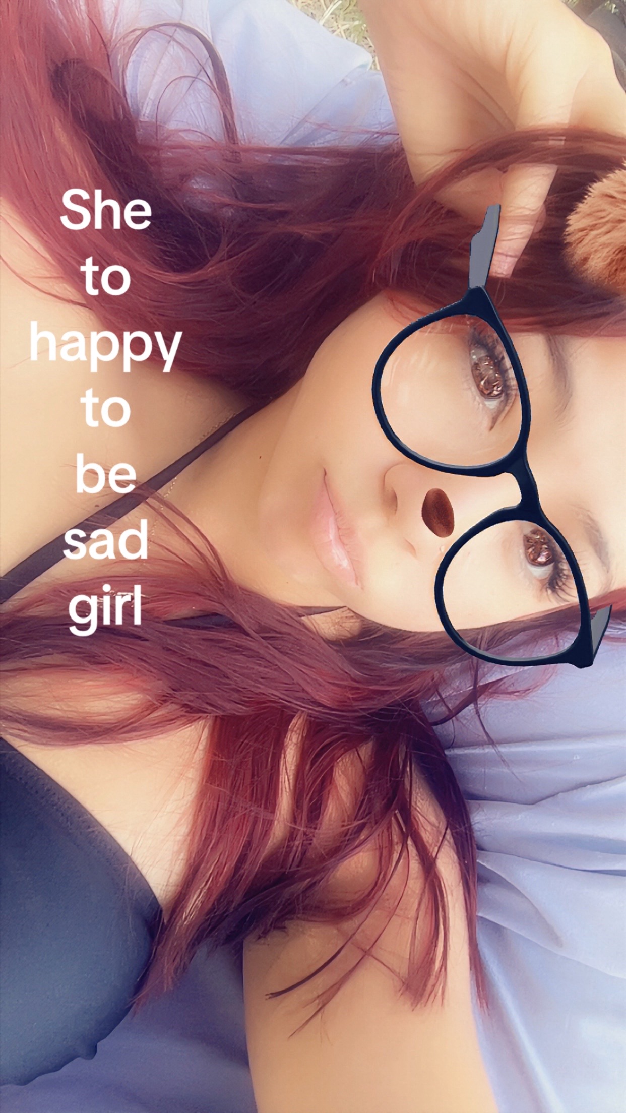 @Elly 😼🤍